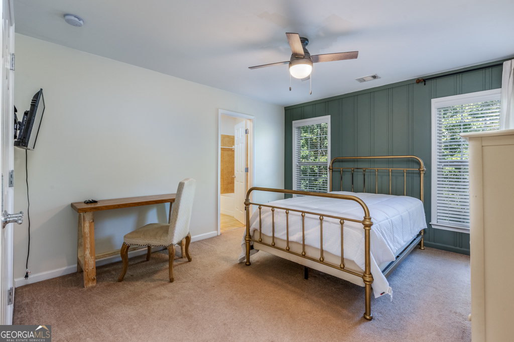 146 Edgewater Trail Canton GA 30115