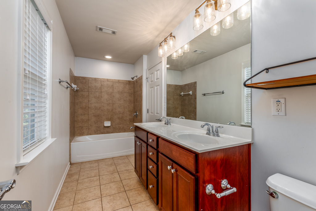 146 Edgewater Trail Canton GA 30115