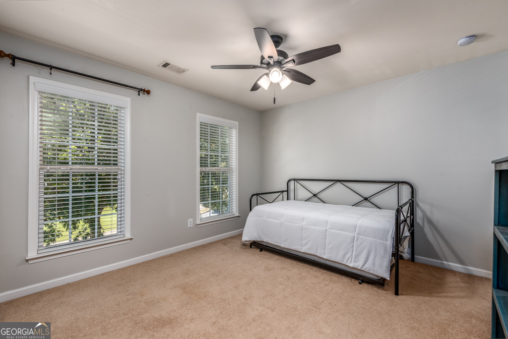 146 Edgewater Trail Canton GA 30115