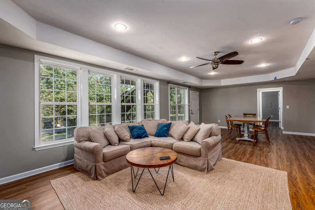 146 Edgewater Trail Canton GA 30115