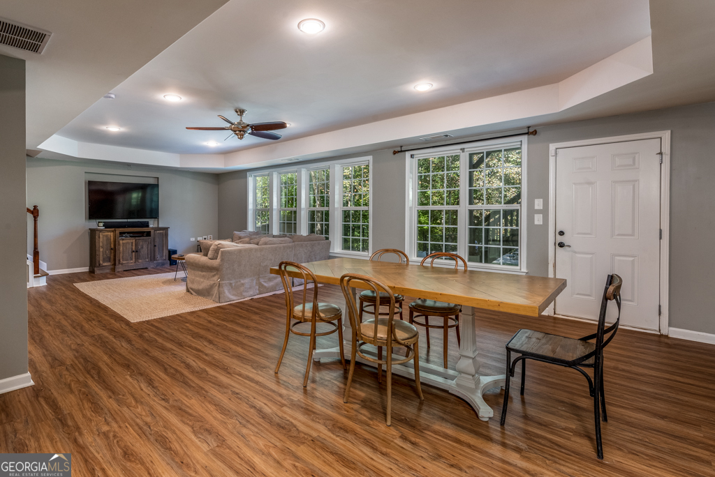 146 Edgewater Trail Canton GA 30115