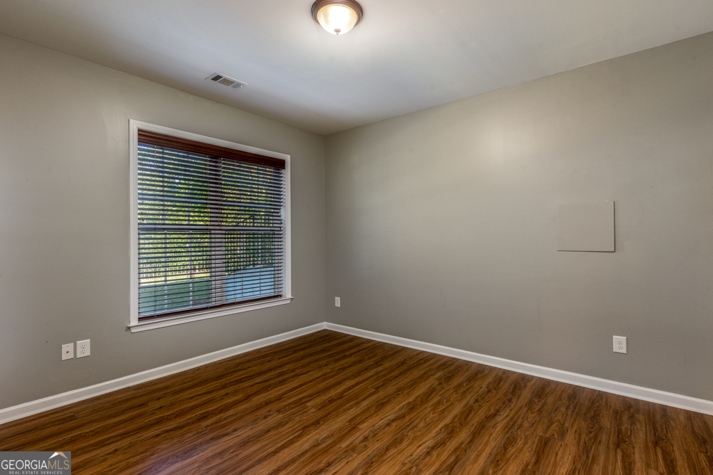 146 Edgewater Trail Canton GA 30115