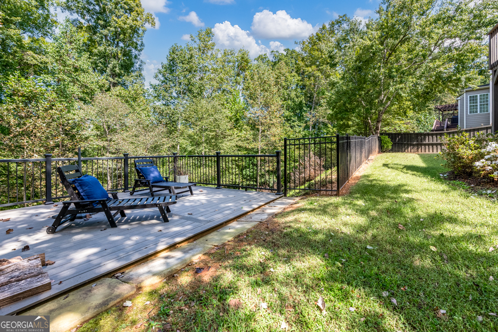 146 Edgewater Trail Canton GA 30115