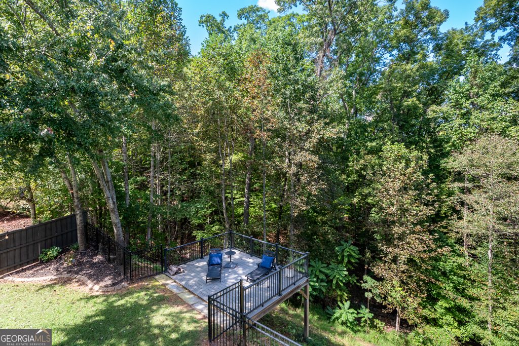 146 Edgewater Trail Canton GA 30115