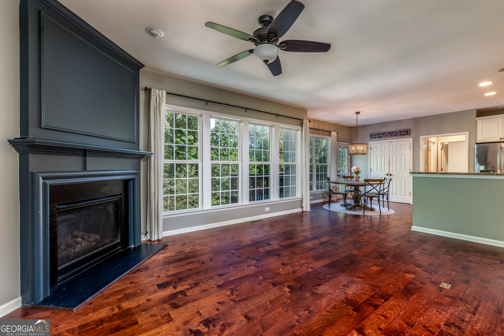 146 Edgewater Trail Canton GA 30115