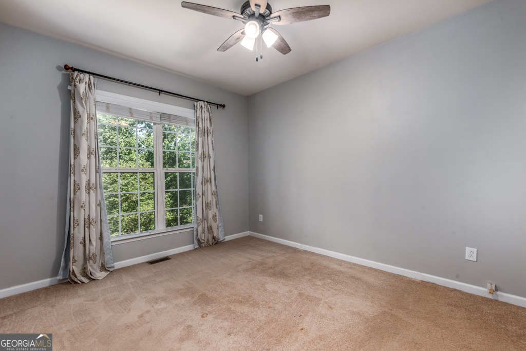 146 Edgewater Trail Canton GA 30115