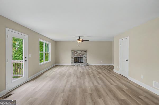 102 Woodside Court Temple GA 30179