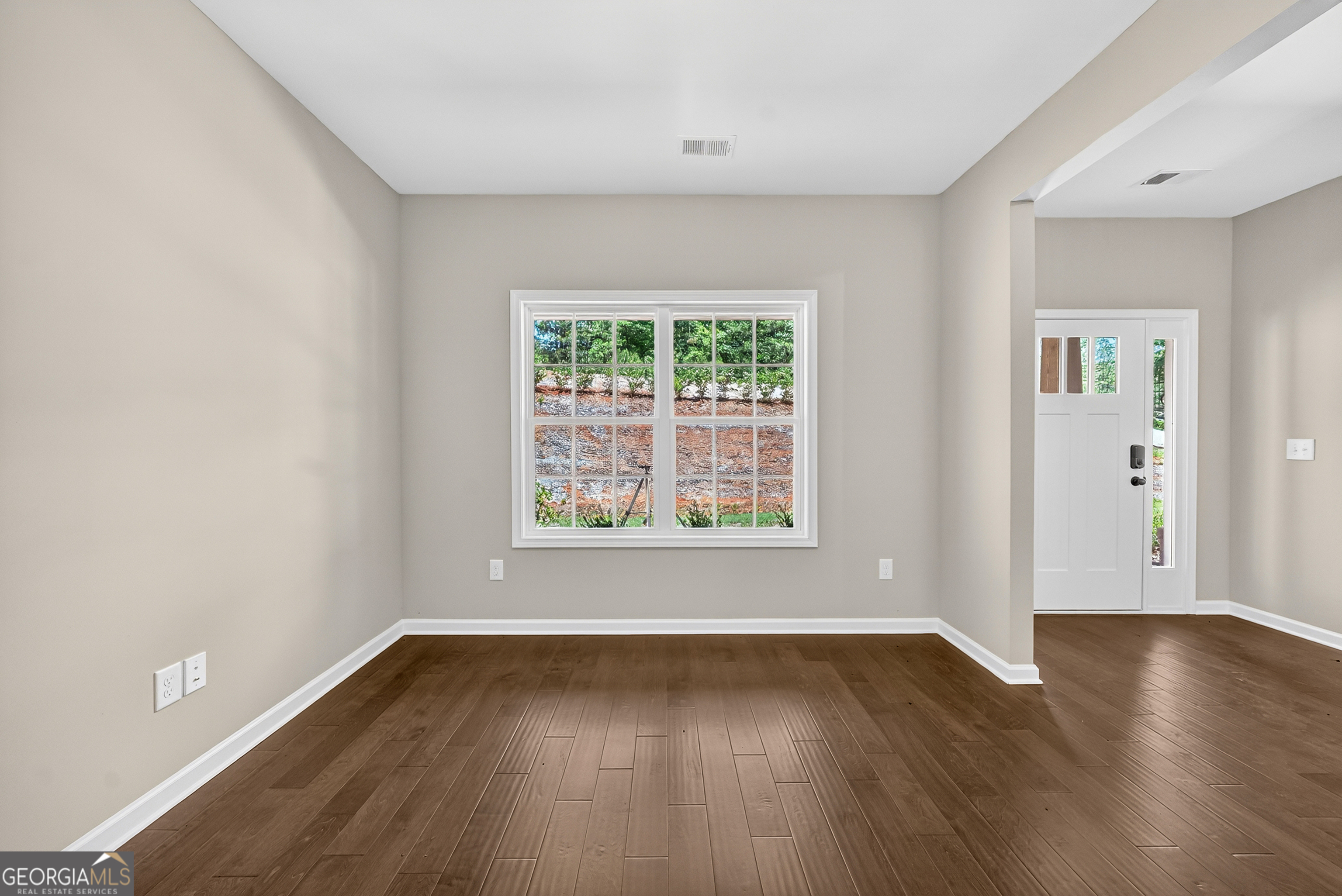 38 Oak Ridge Drive Waverly Hall GA 31831