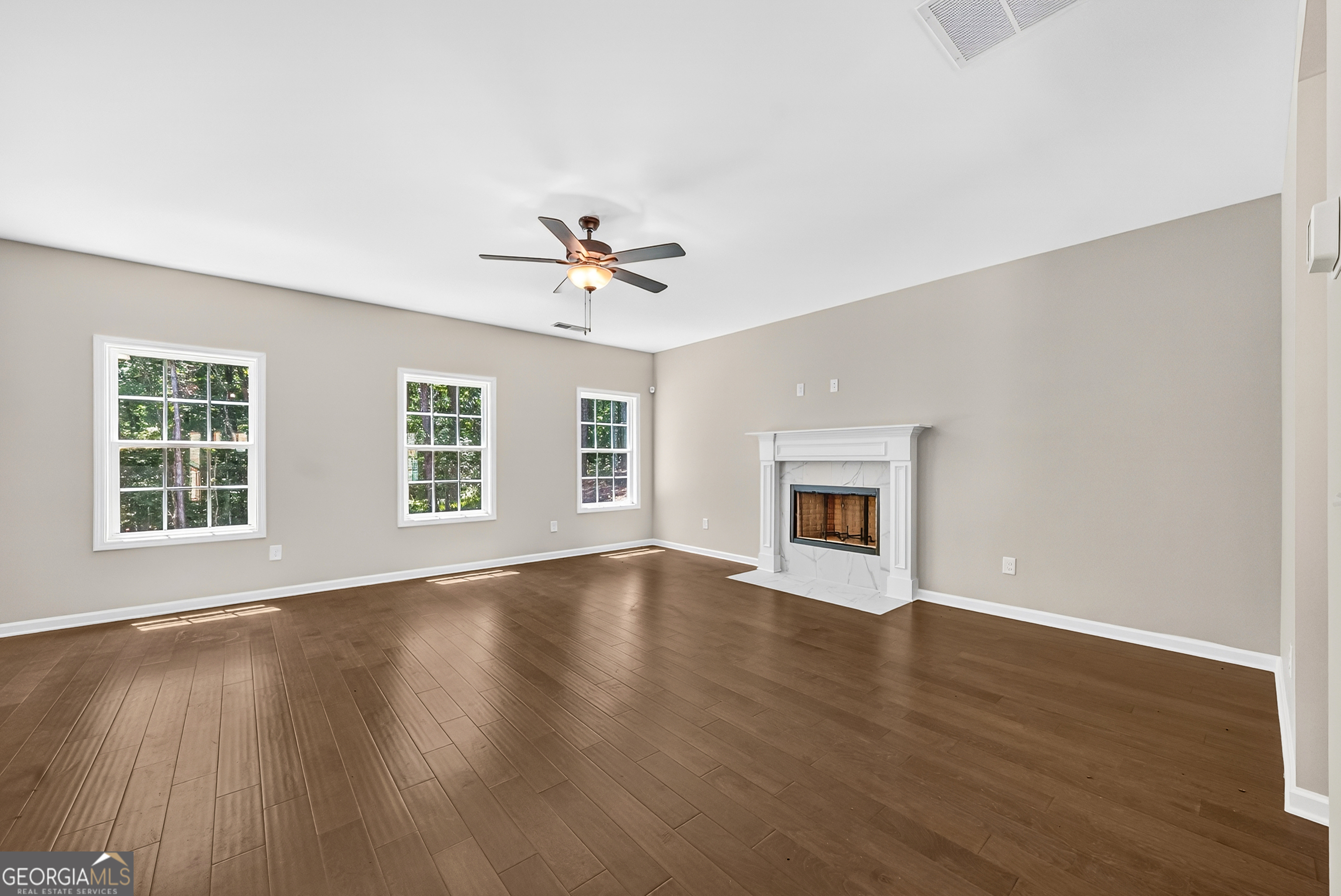 38 Oak Ridge Drive Waverly Hall GA 31831