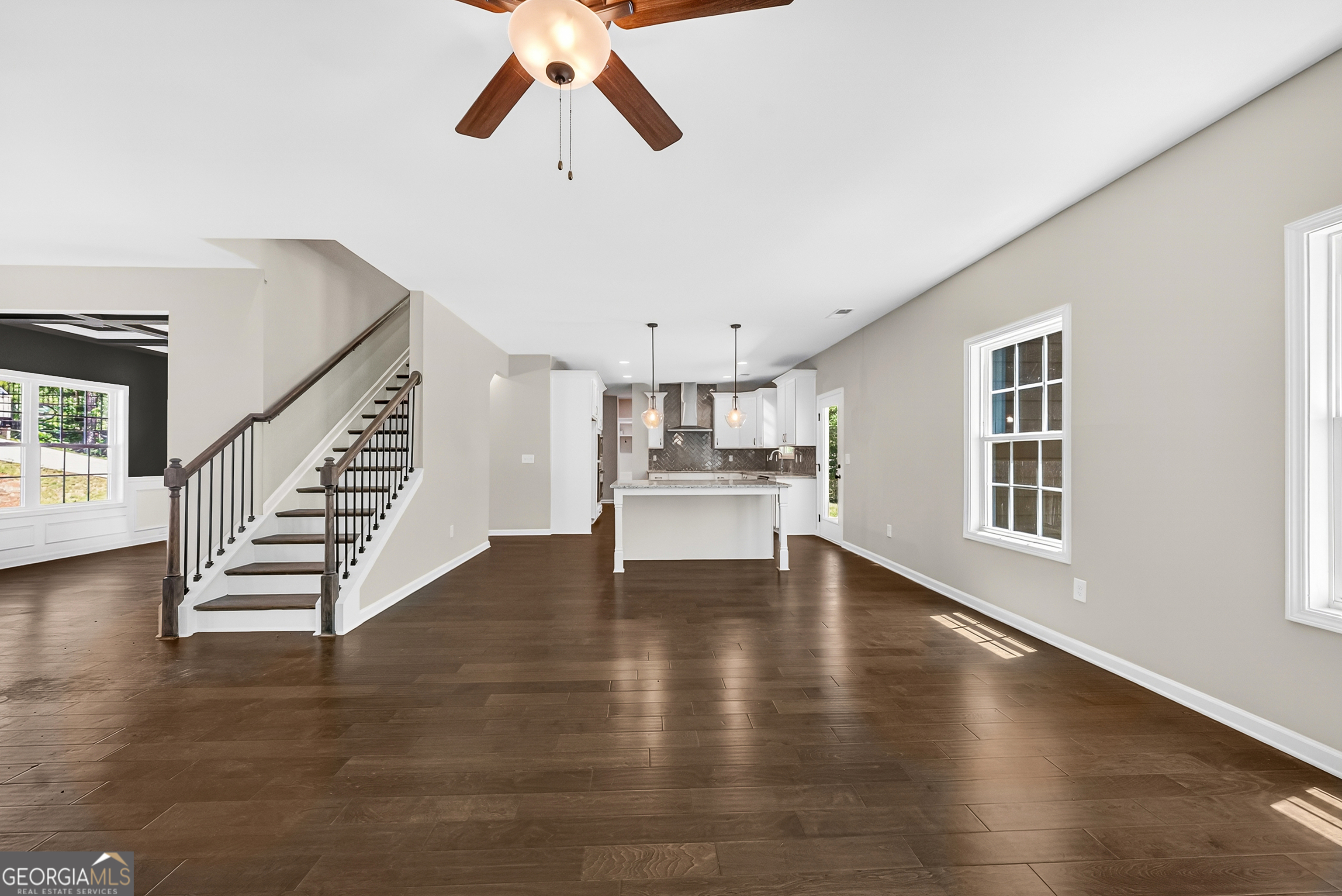 38 Oak Ridge Drive Waverly Hall GA 31831