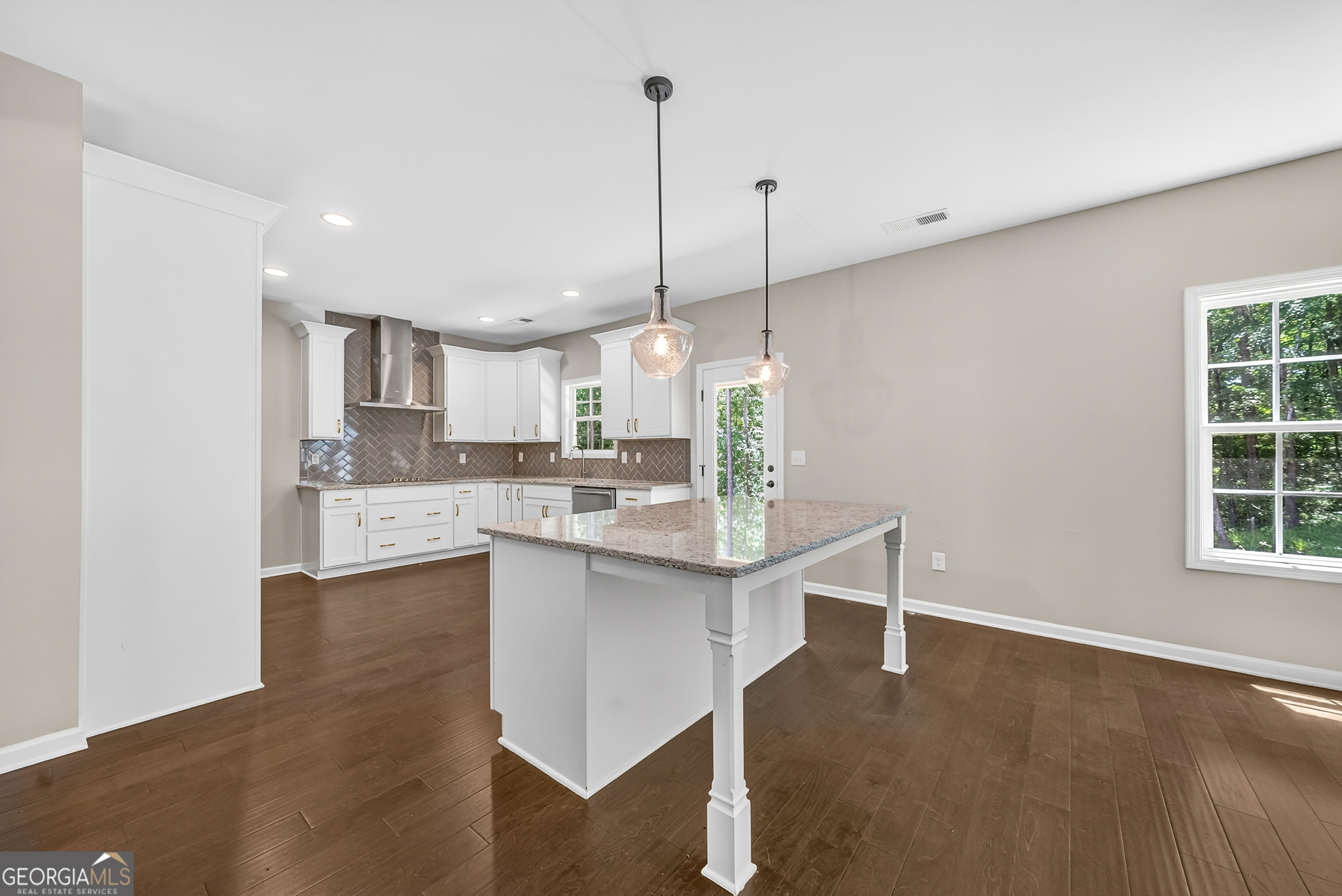 38 Oak Ridge Drive Waverly Hall GA 31831