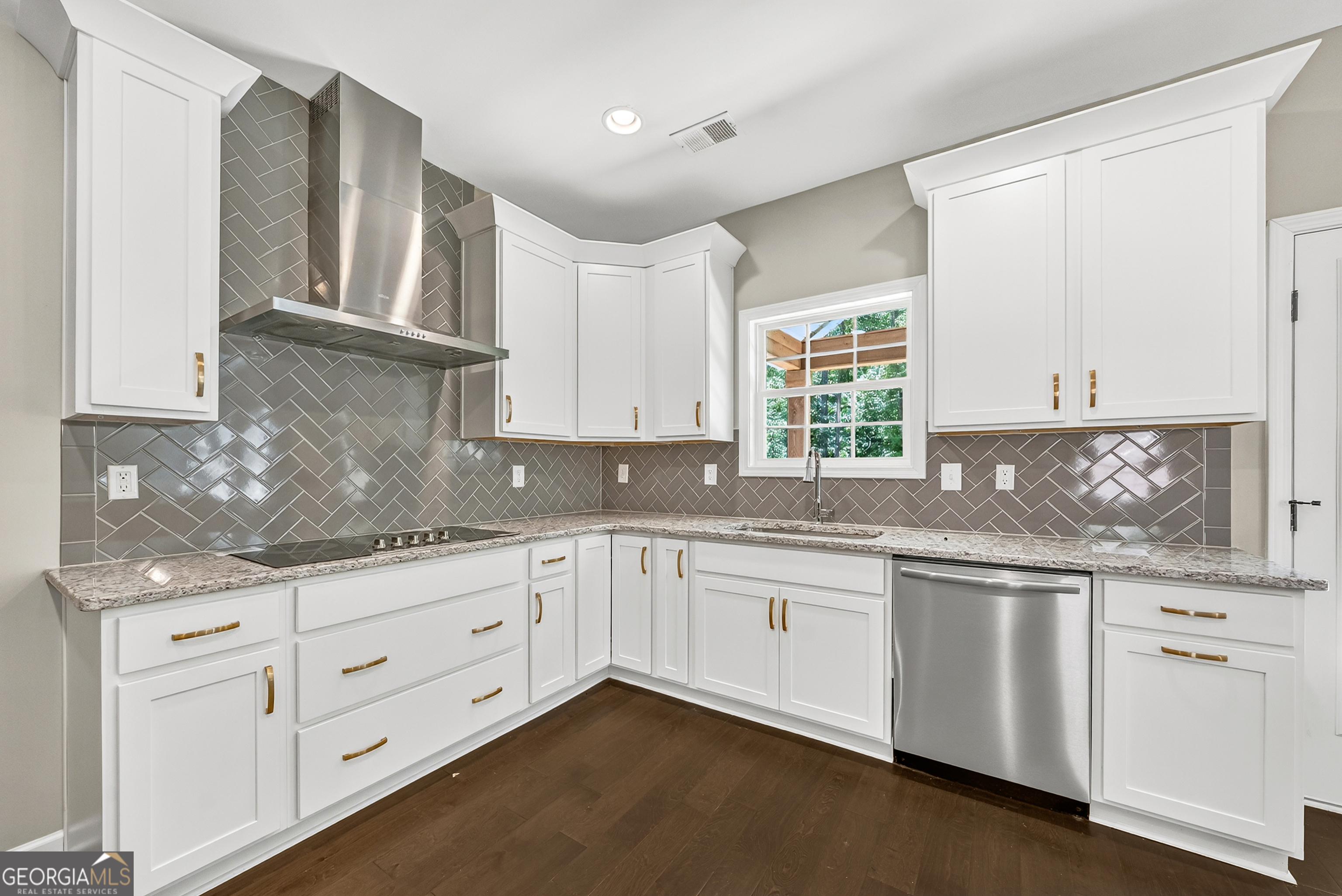 38 Oak Ridge Drive Waverly Hall GA 31831