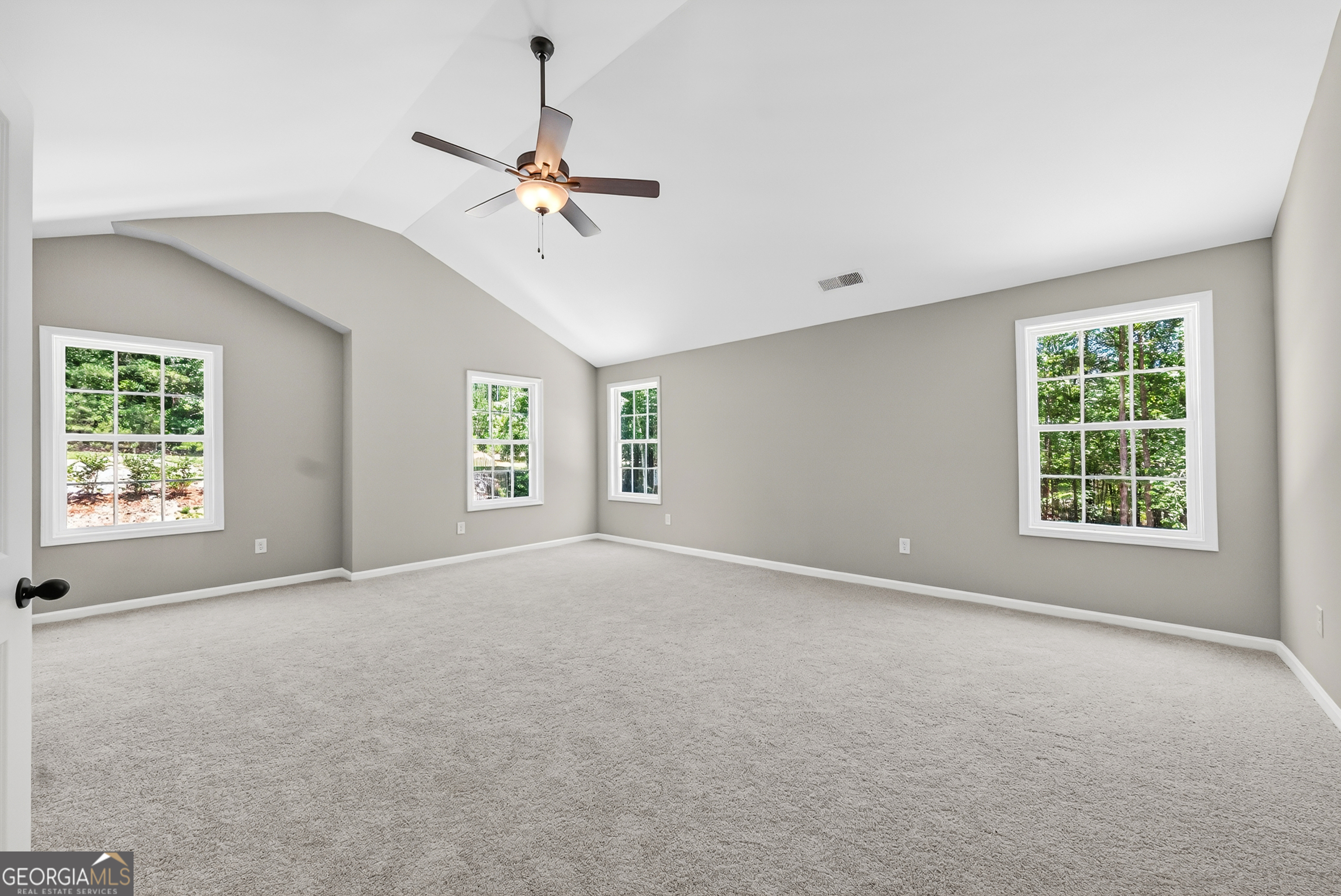 38 Oak Ridge Drive Waverly Hall GA 31831