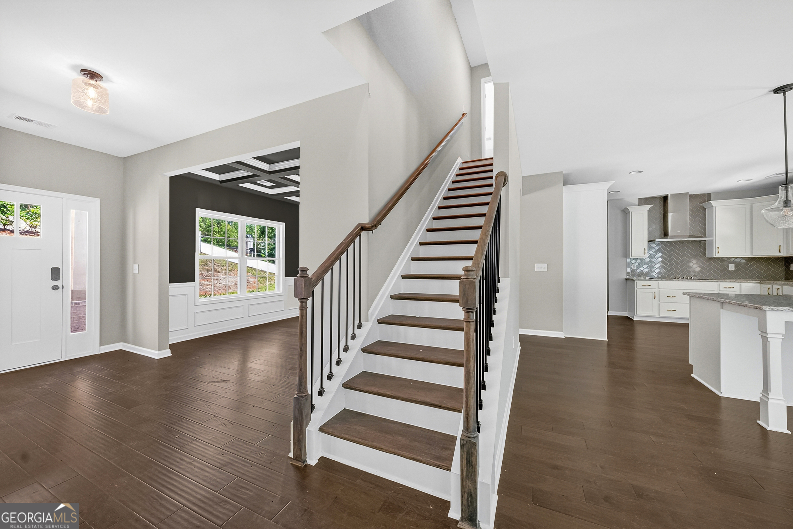 38 Oak Ridge Drive Waverly Hall GA 31831