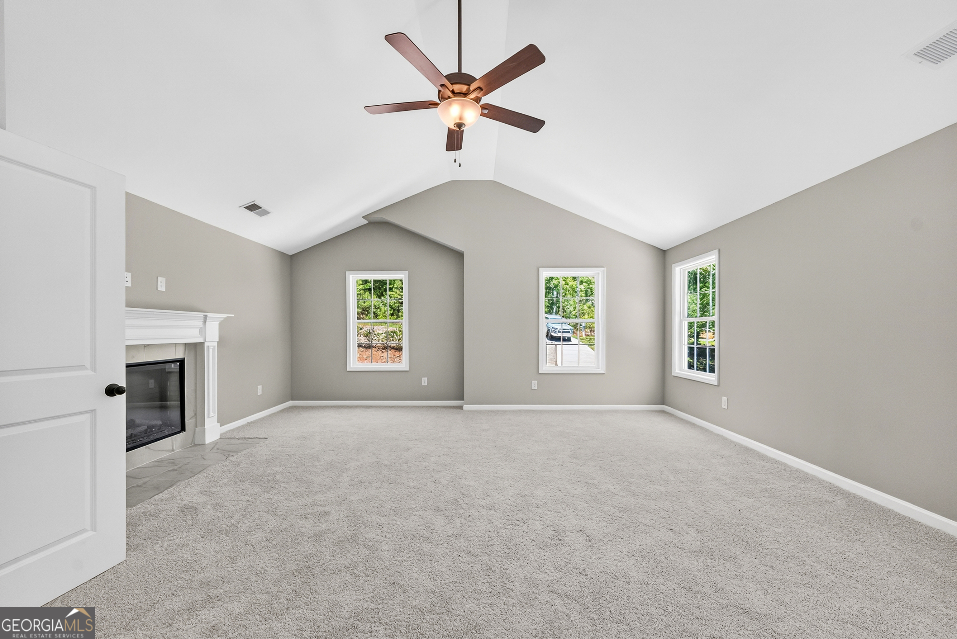 38 Oak Ridge Drive Waverly Hall GA 31831