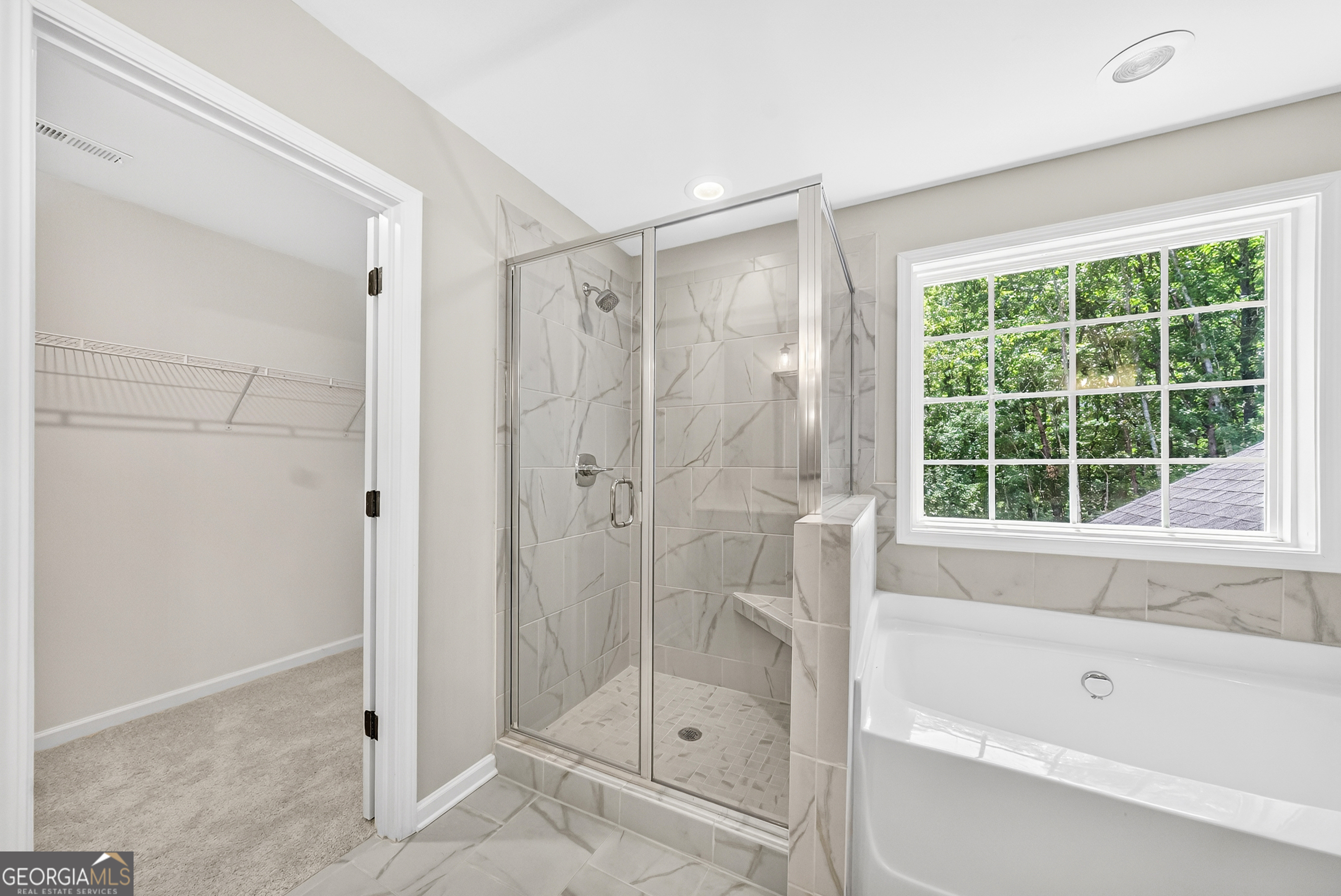 38 Oak Ridge Drive Waverly Hall GA 31831