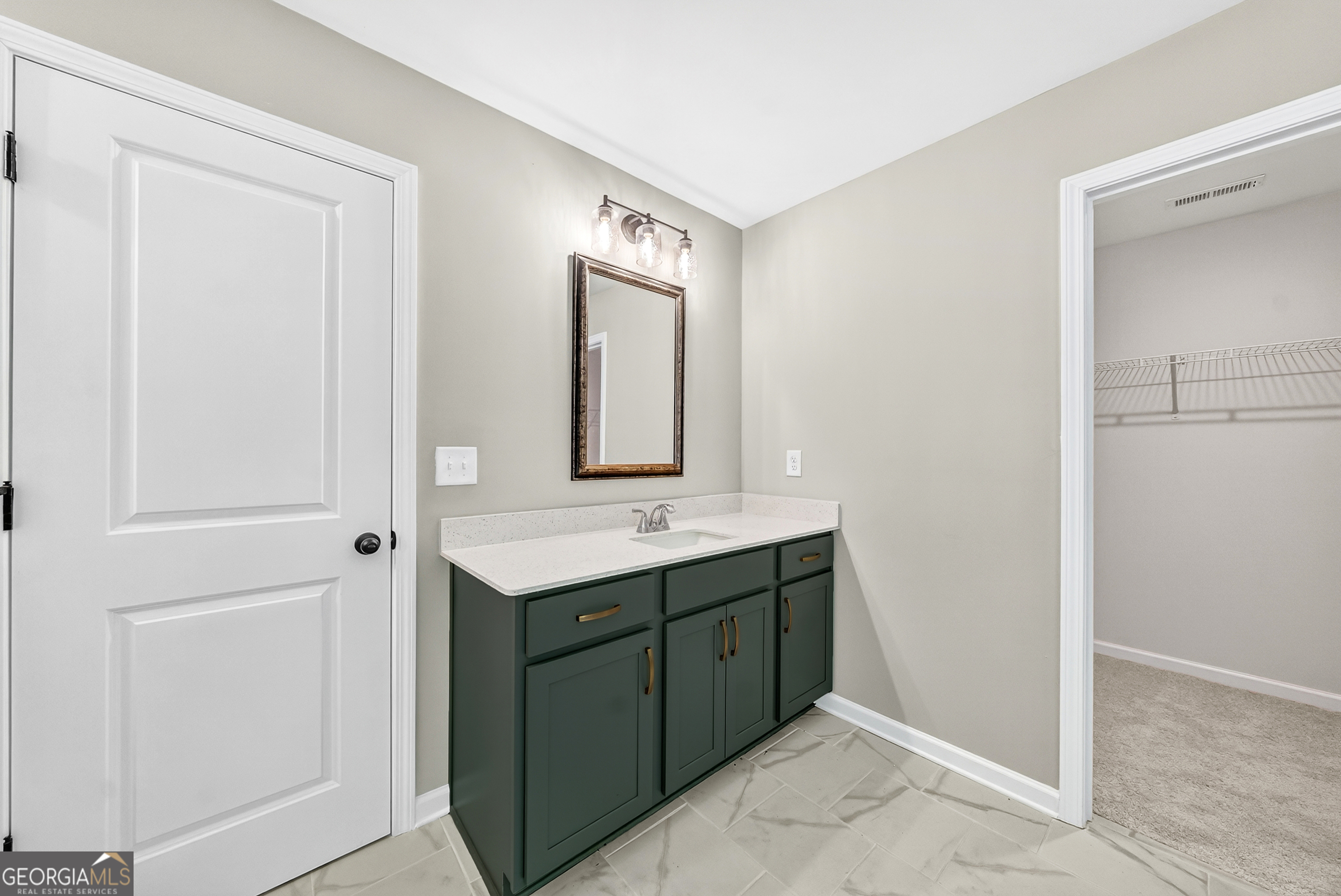 38 Oak Ridge Drive Waverly Hall GA 31831