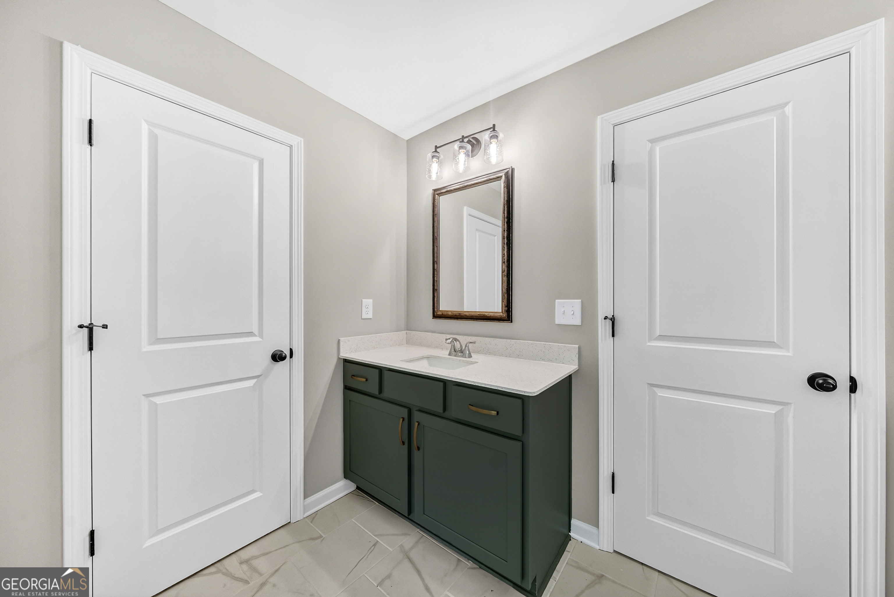 38 Oak Ridge Drive Waverly Hall GA 31831