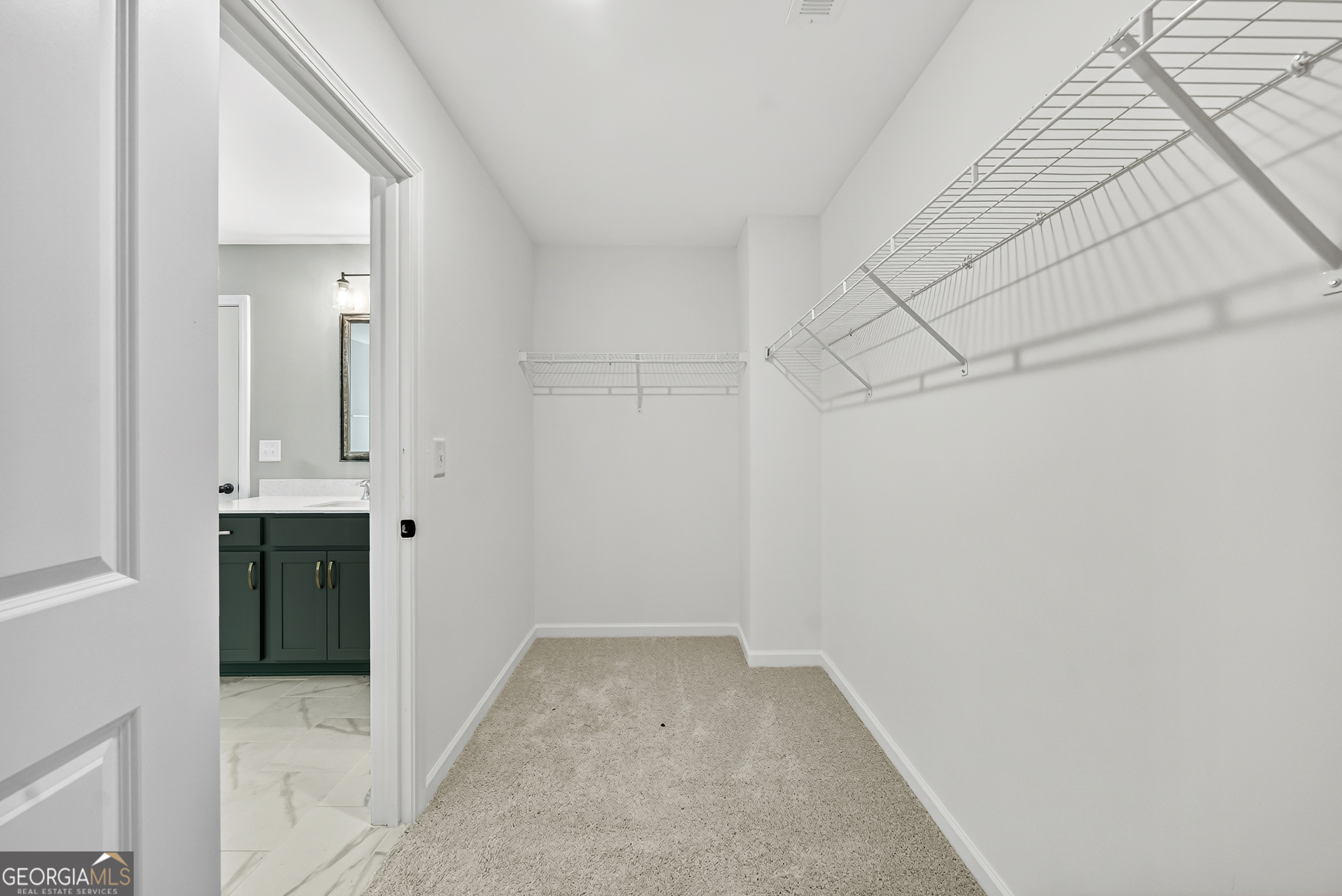 38 Oak Ridge Drive Waverly Hall GA 31831