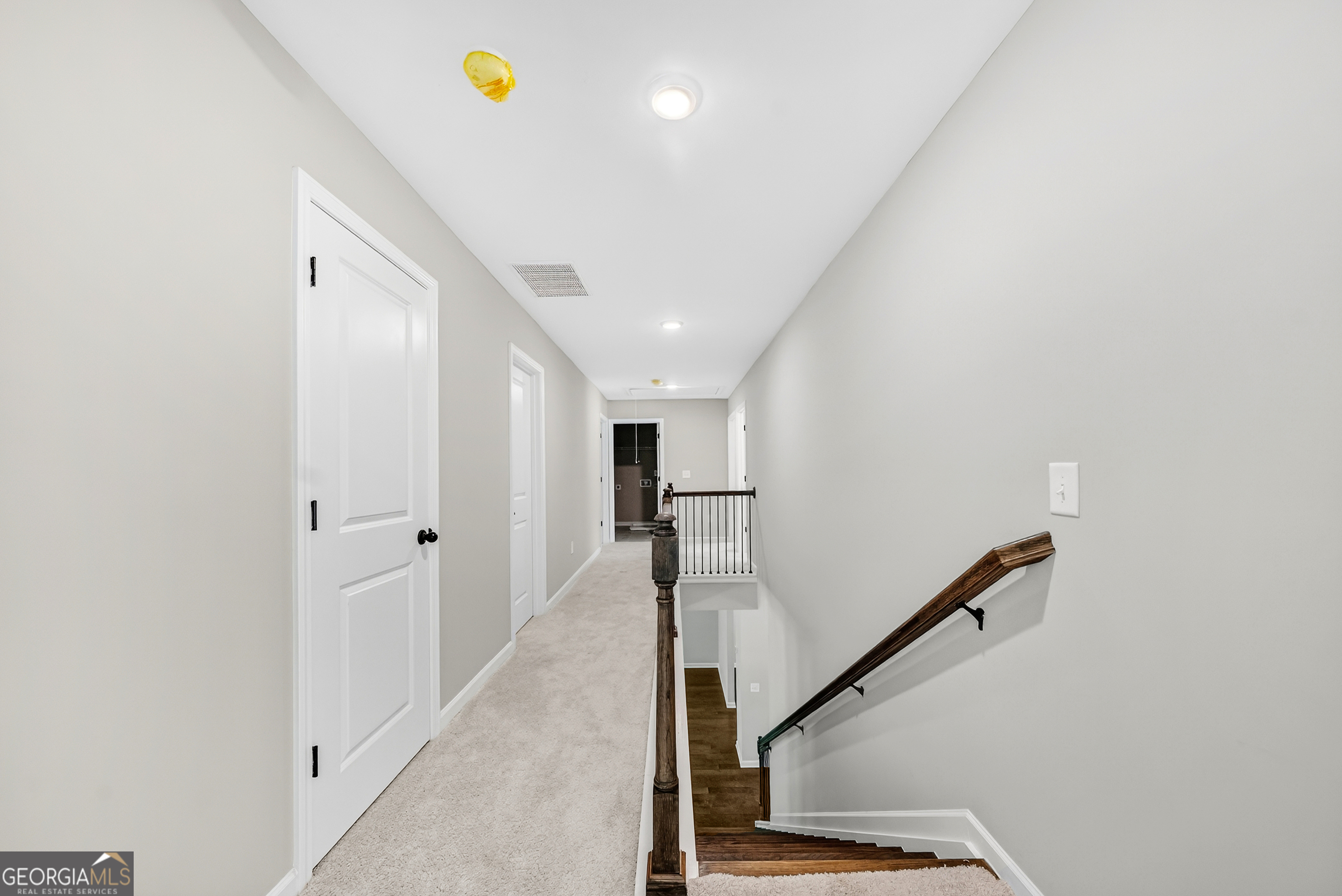 38 Oak Ridge Drive Waverly Hall GA 31831