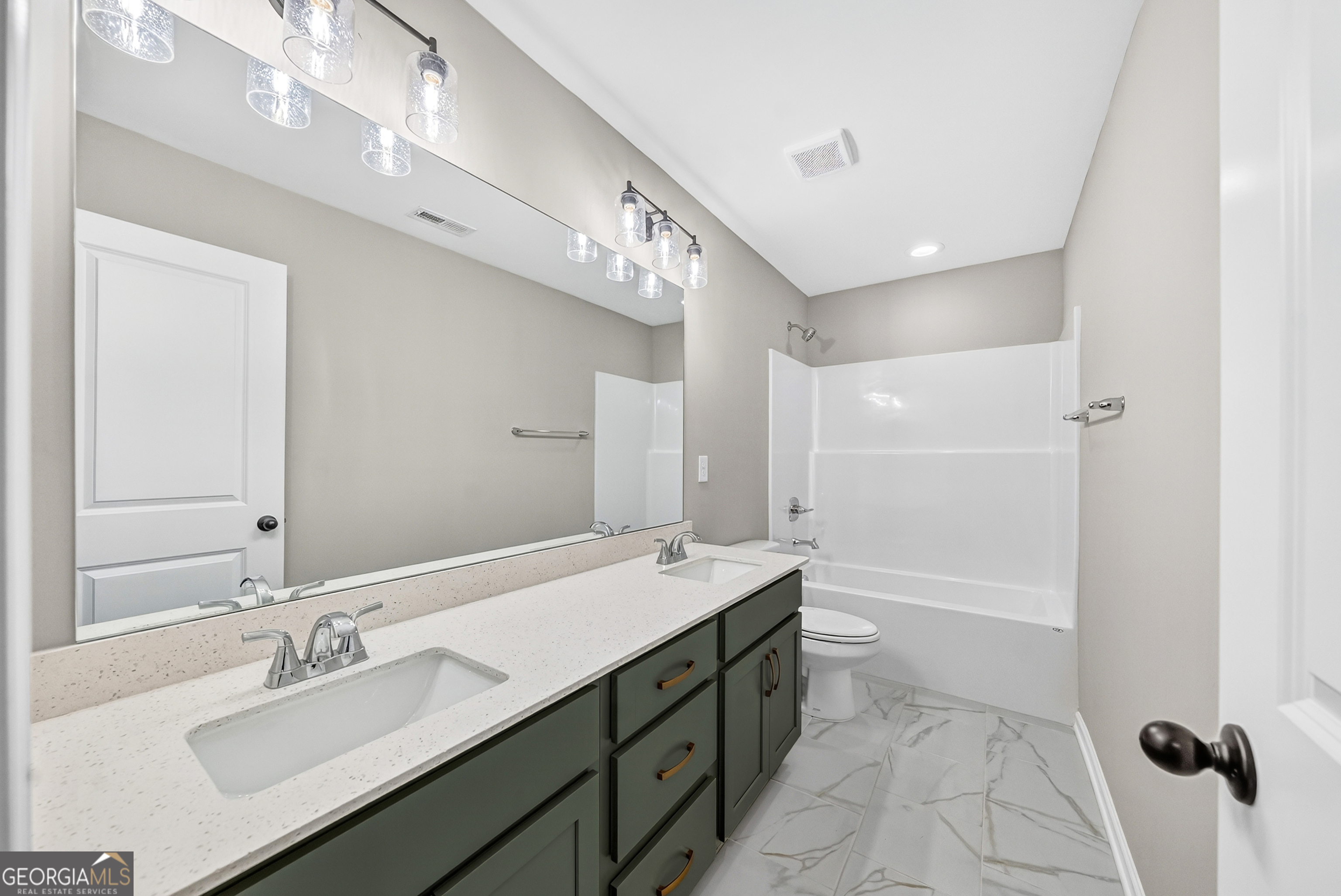 38 Oak Ridge Drive Waverly Hall GA 31831