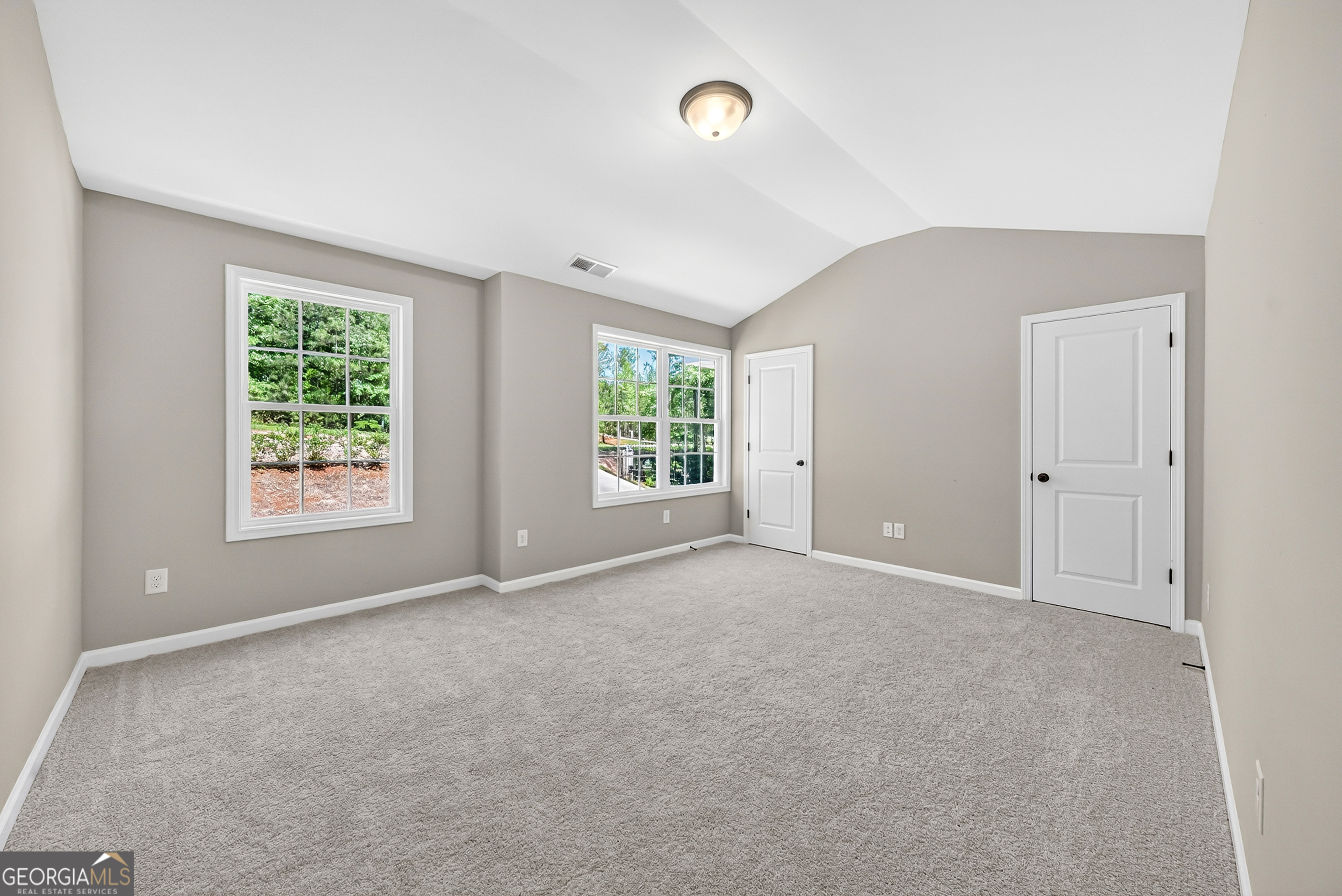 38 Oak Ridge Drive Waverly Hall GA 31831