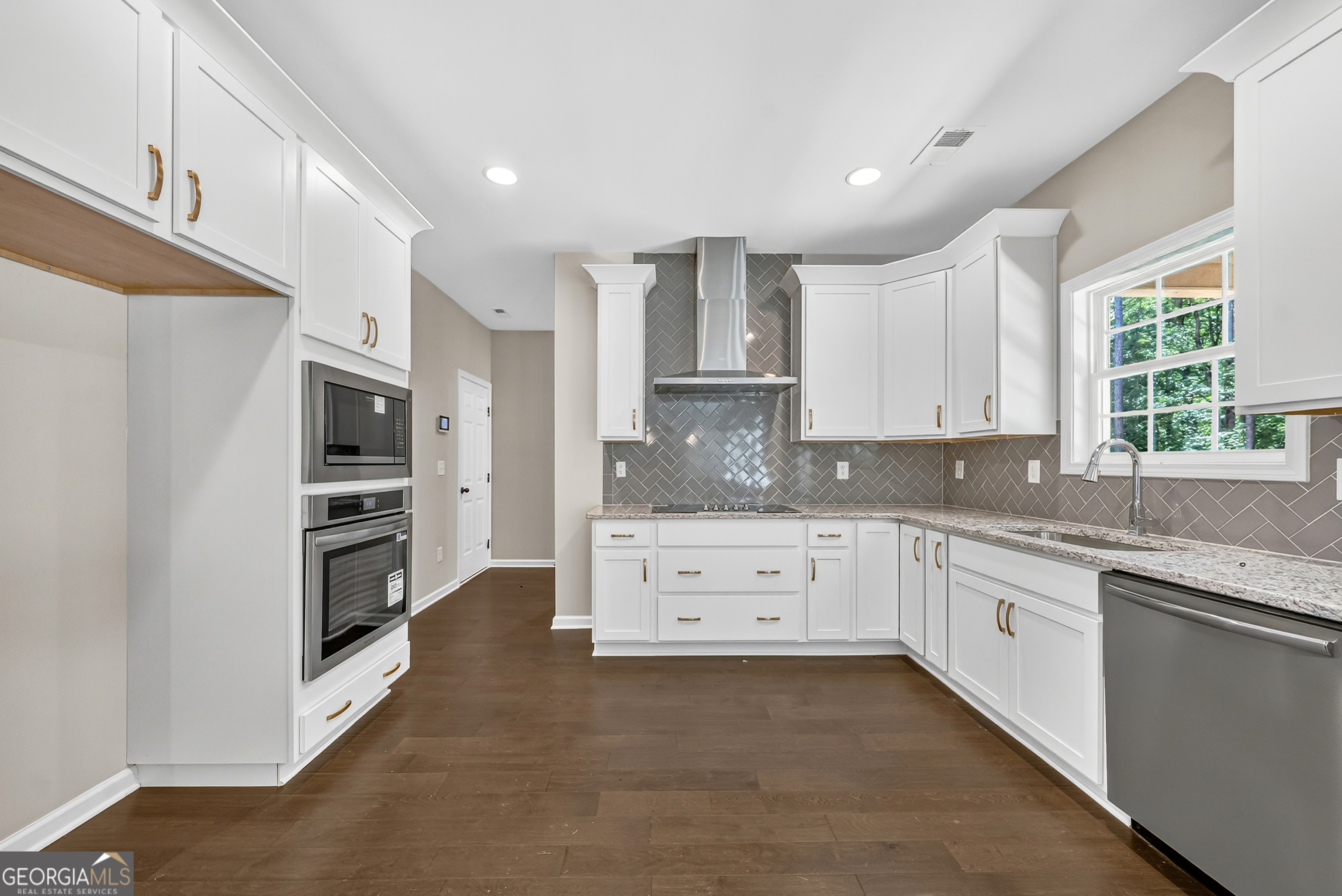 38 Oak Ridge Drive Waverly Hall GA 31831