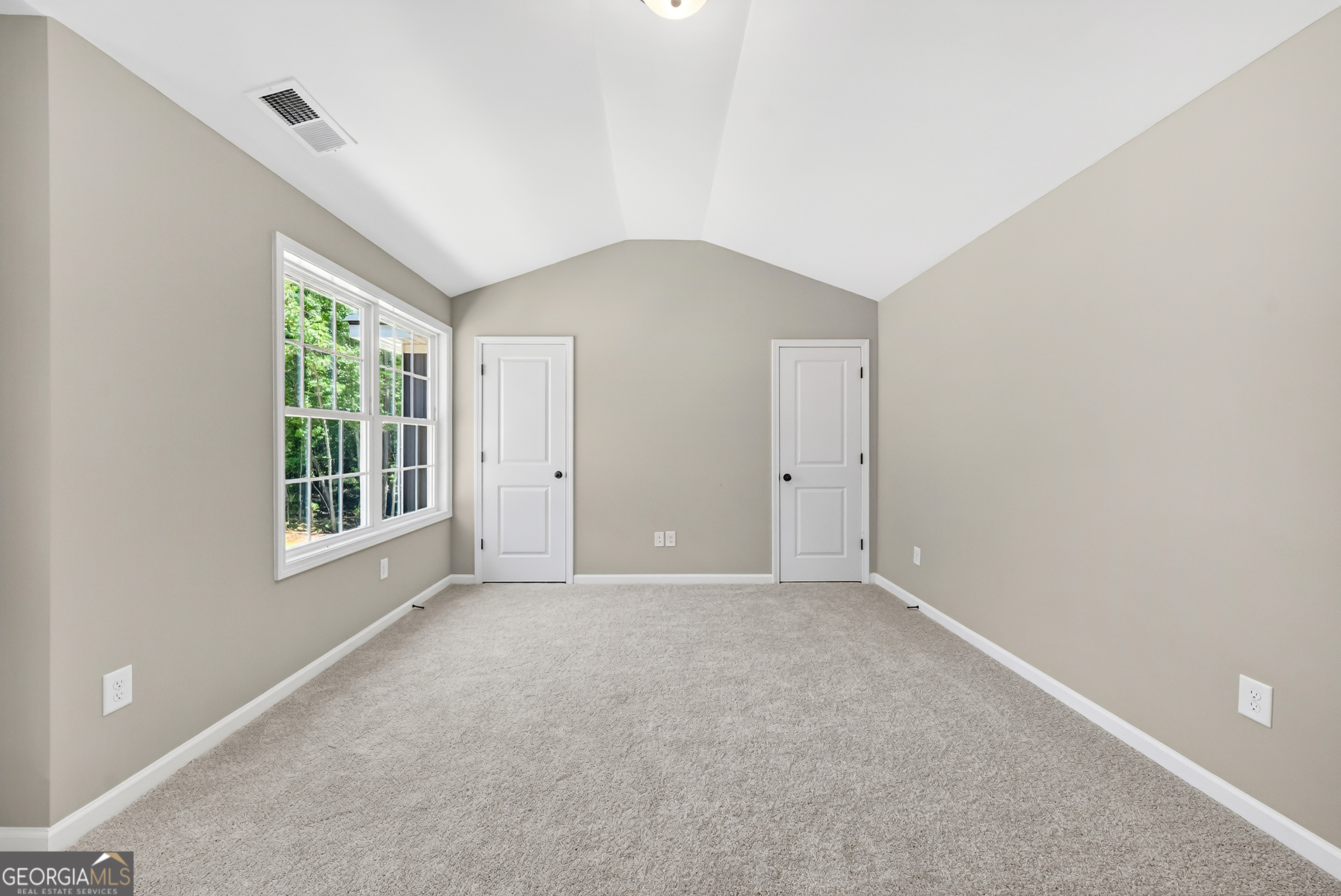 38 Oak Ridge Drive Waverly Hall GA 31831
