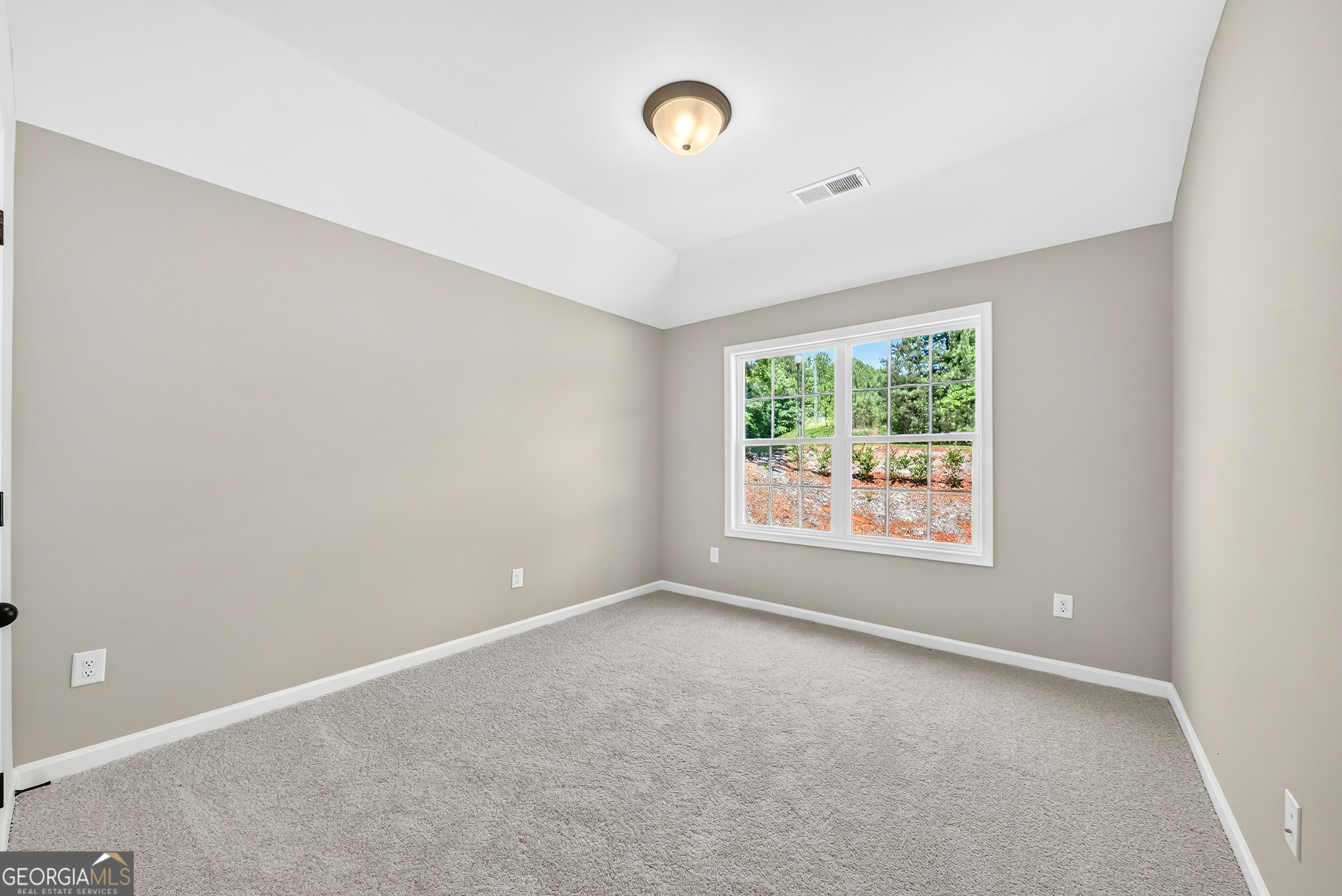 38 Oak Ridge Drive Waverly Hall GA 31831