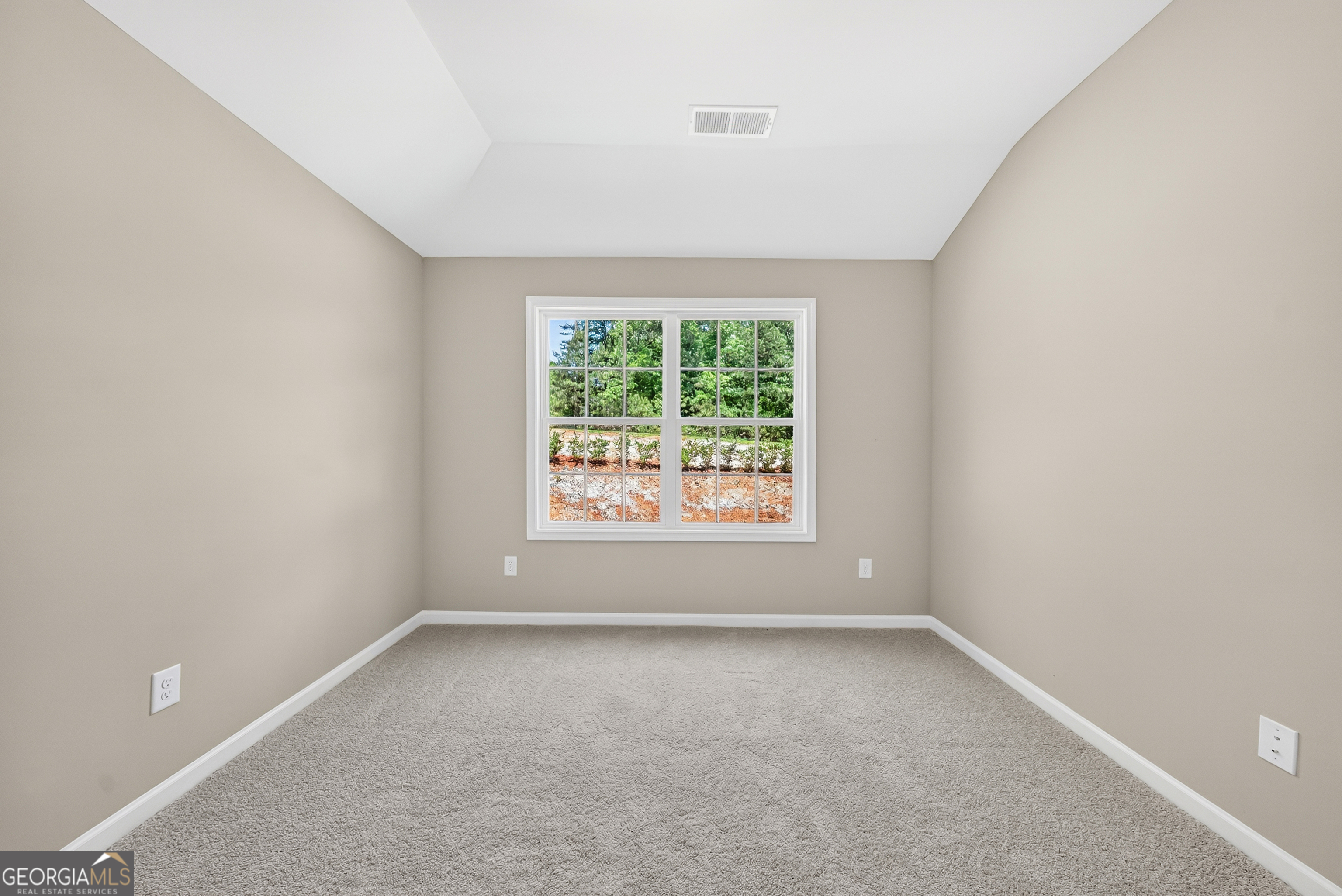 38 Oak Ridge Drive Waverly Hall GA 31831