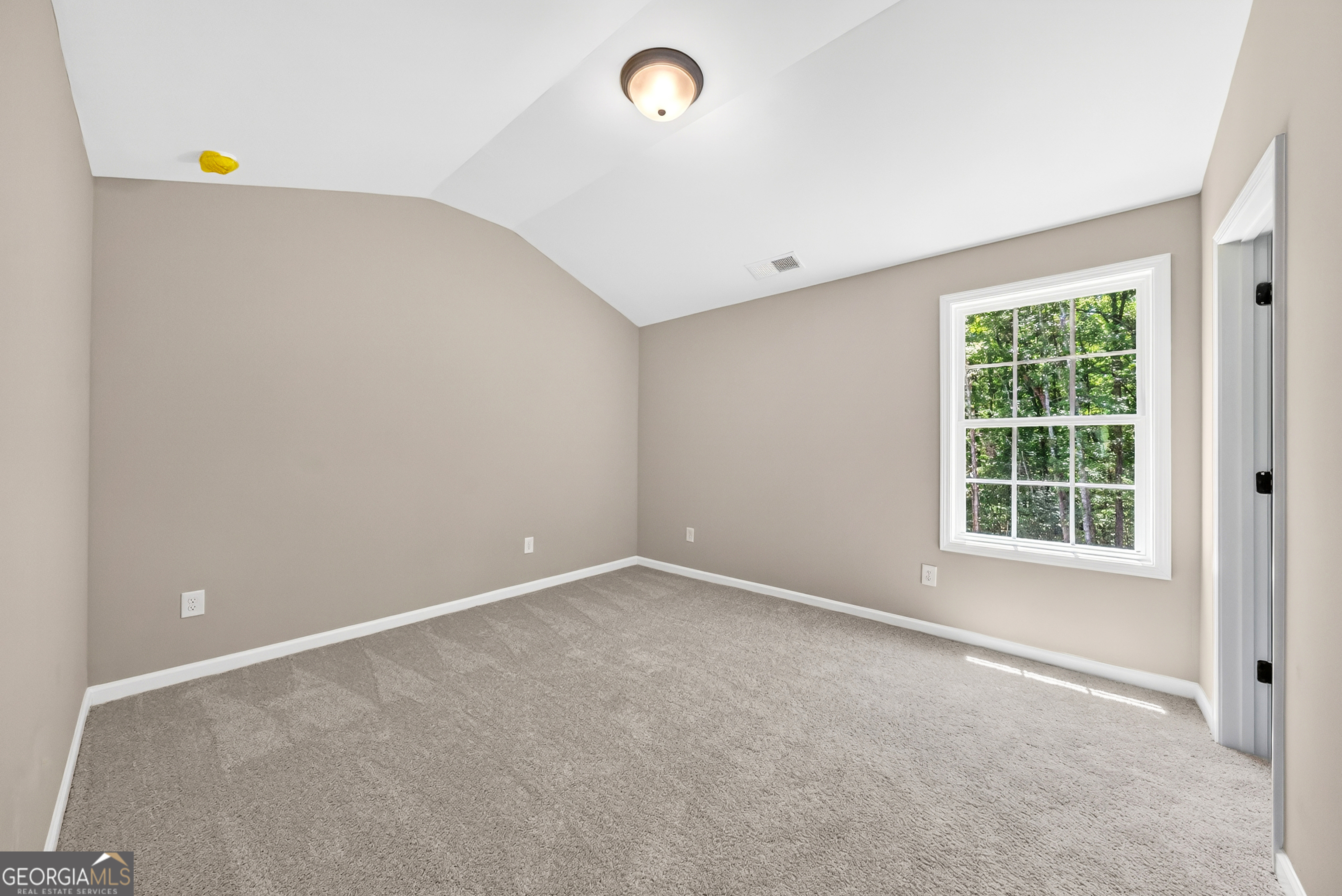38 Oak Ridge Drive Waverly Hall GA 31831