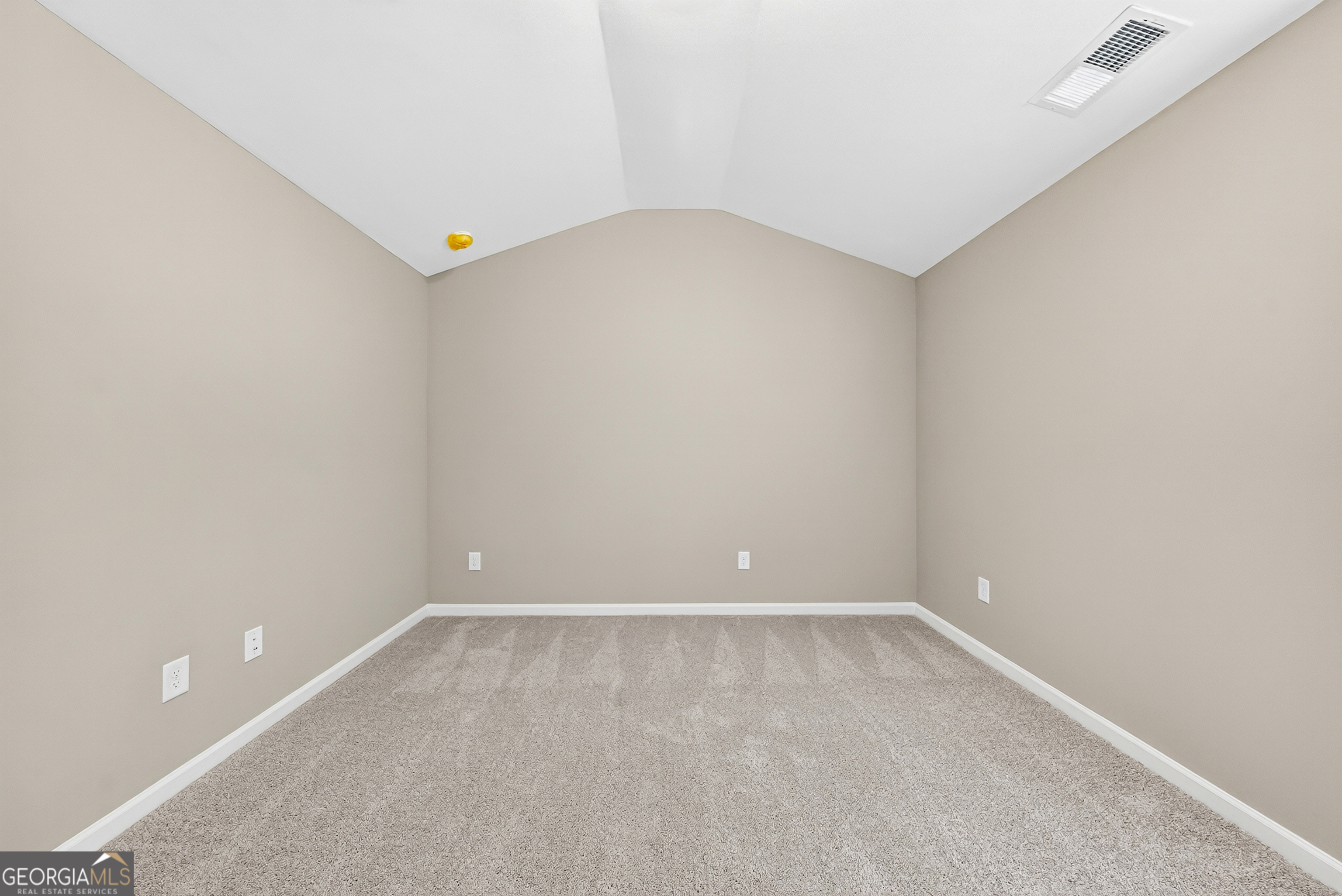 38 Oak Ridge Drive Waverly Hall GA 31831