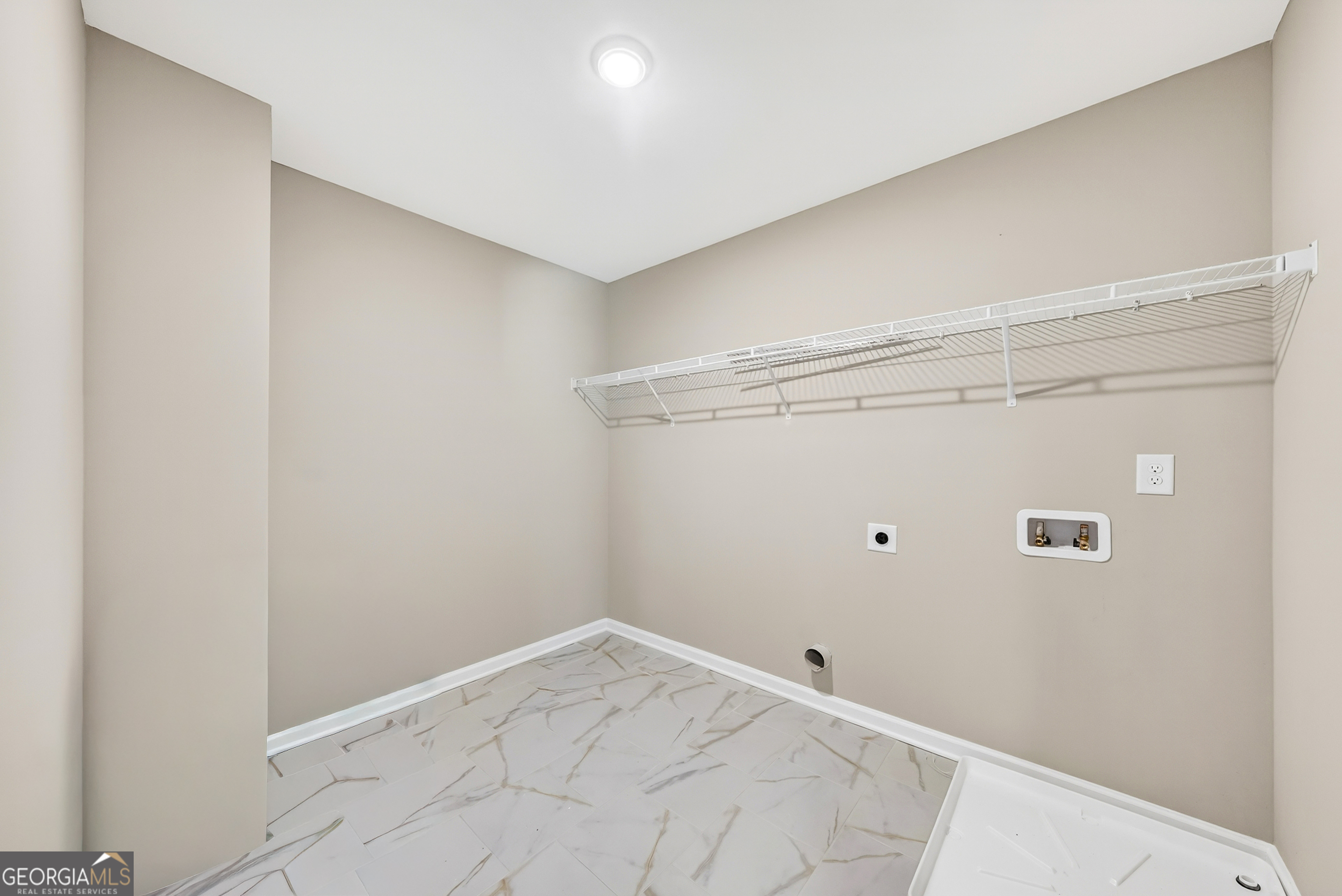 38 Oak Ridge Drive Waverly Hall GA 31831