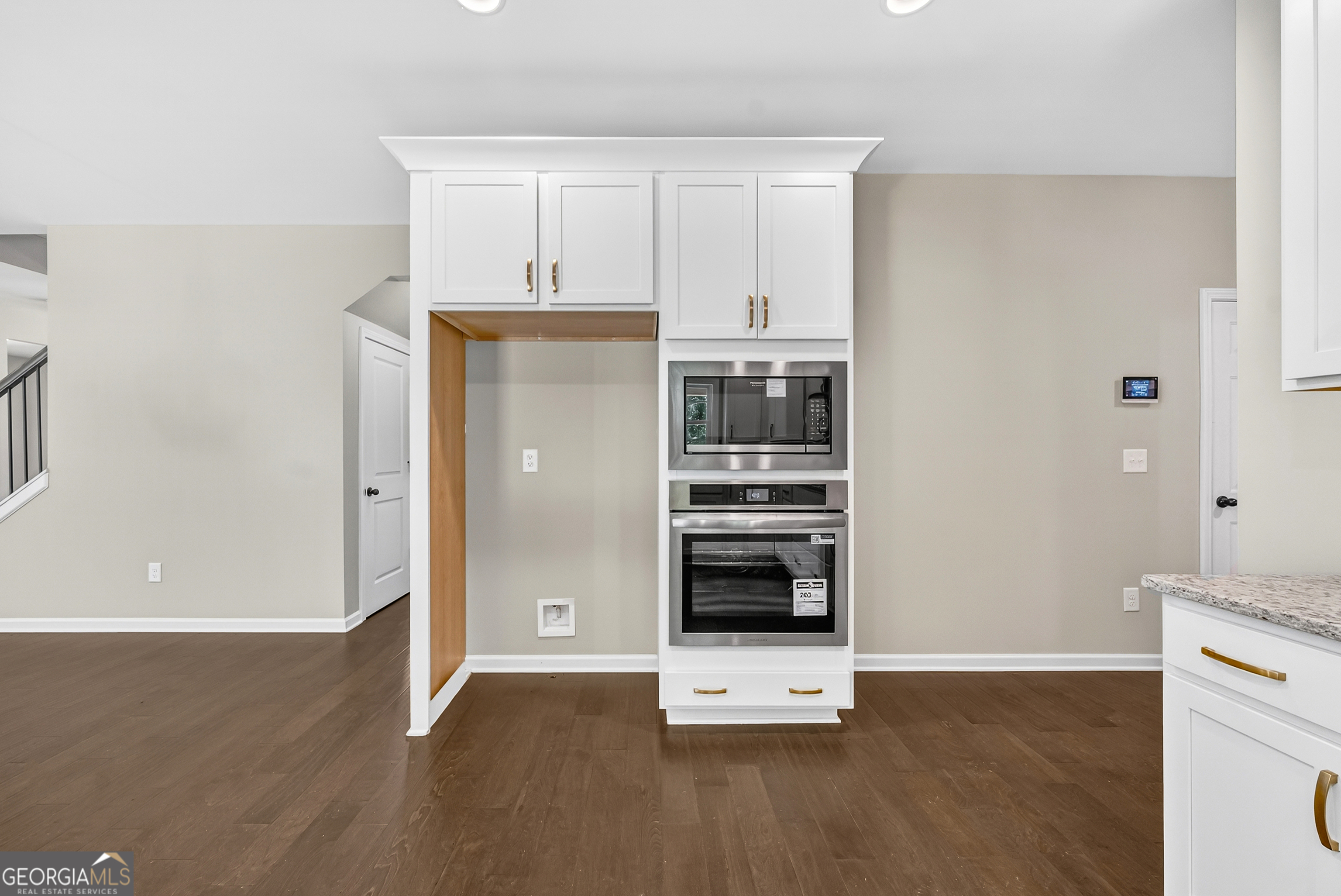 38 Oak Ridge Drive Waverly Hall GA 31831