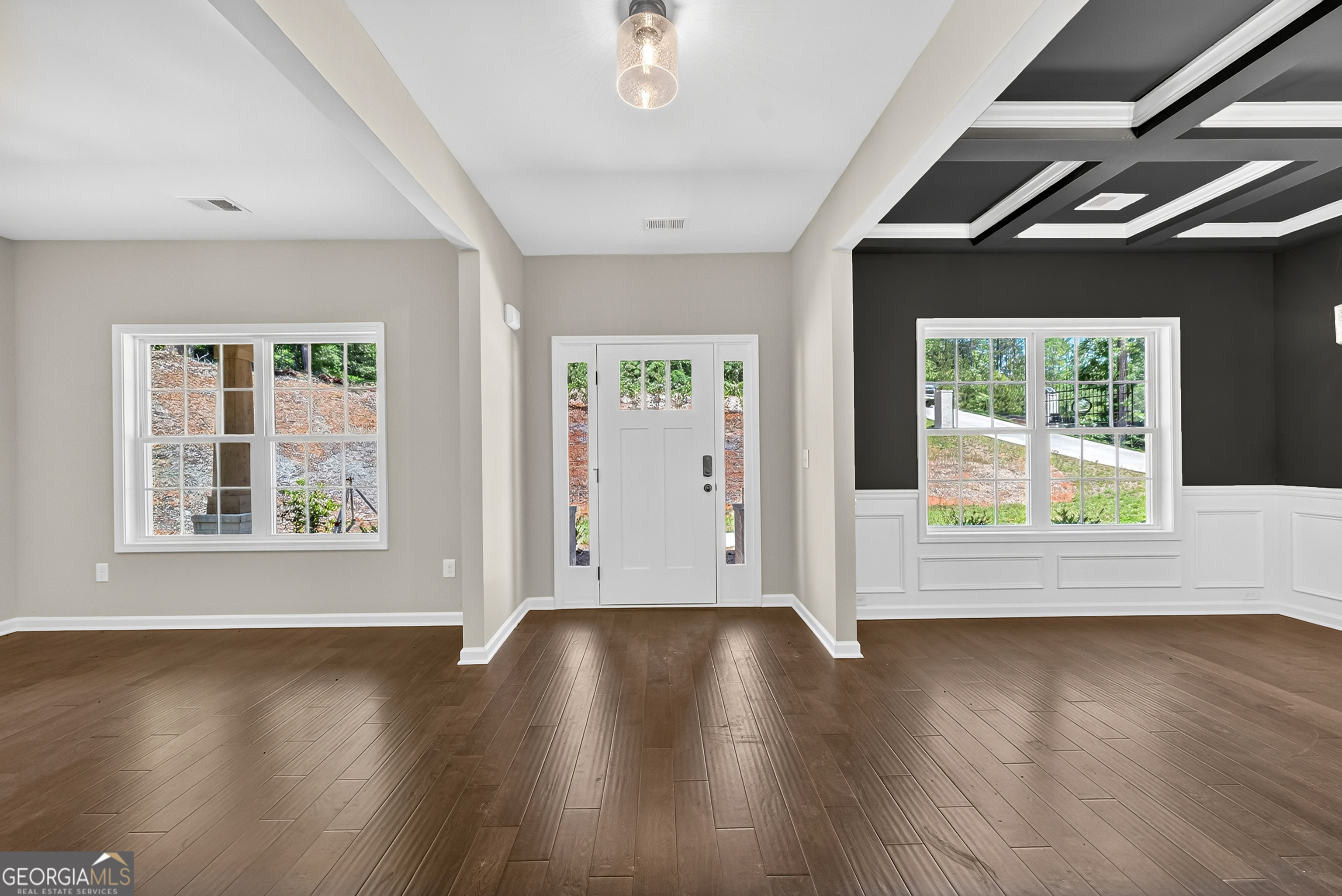 38 Oak Ridge Drive Waverly Hall GA 31831