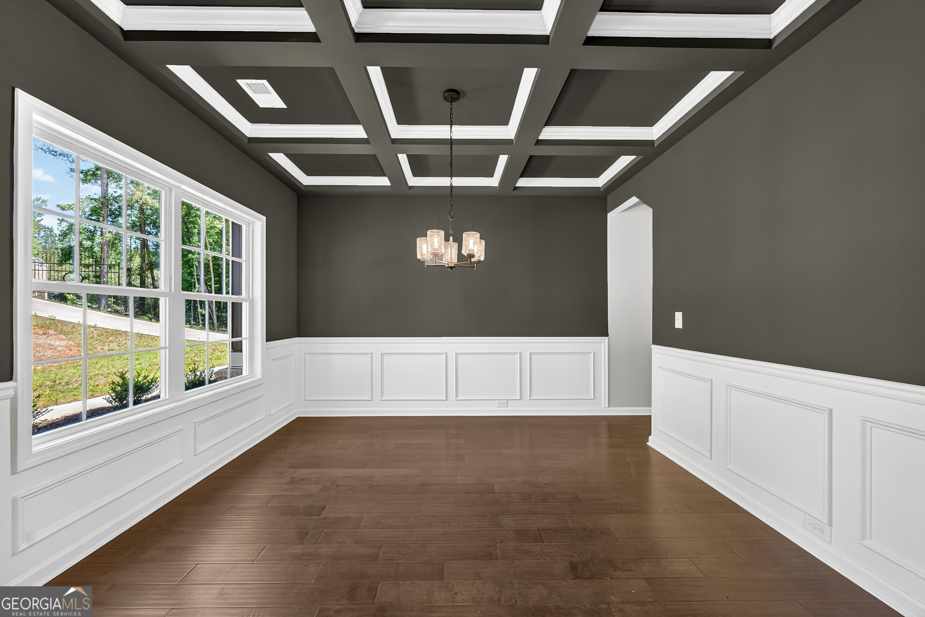 38 Oak Ridge Drive Waverly Hall GA 31831