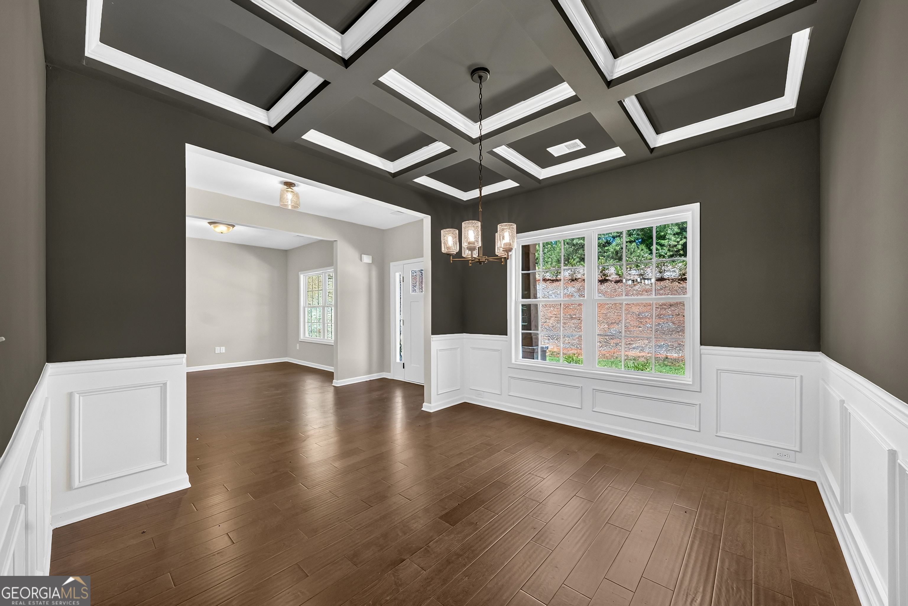 38 Oak Ridge Drive Waverly Hall GA 31831