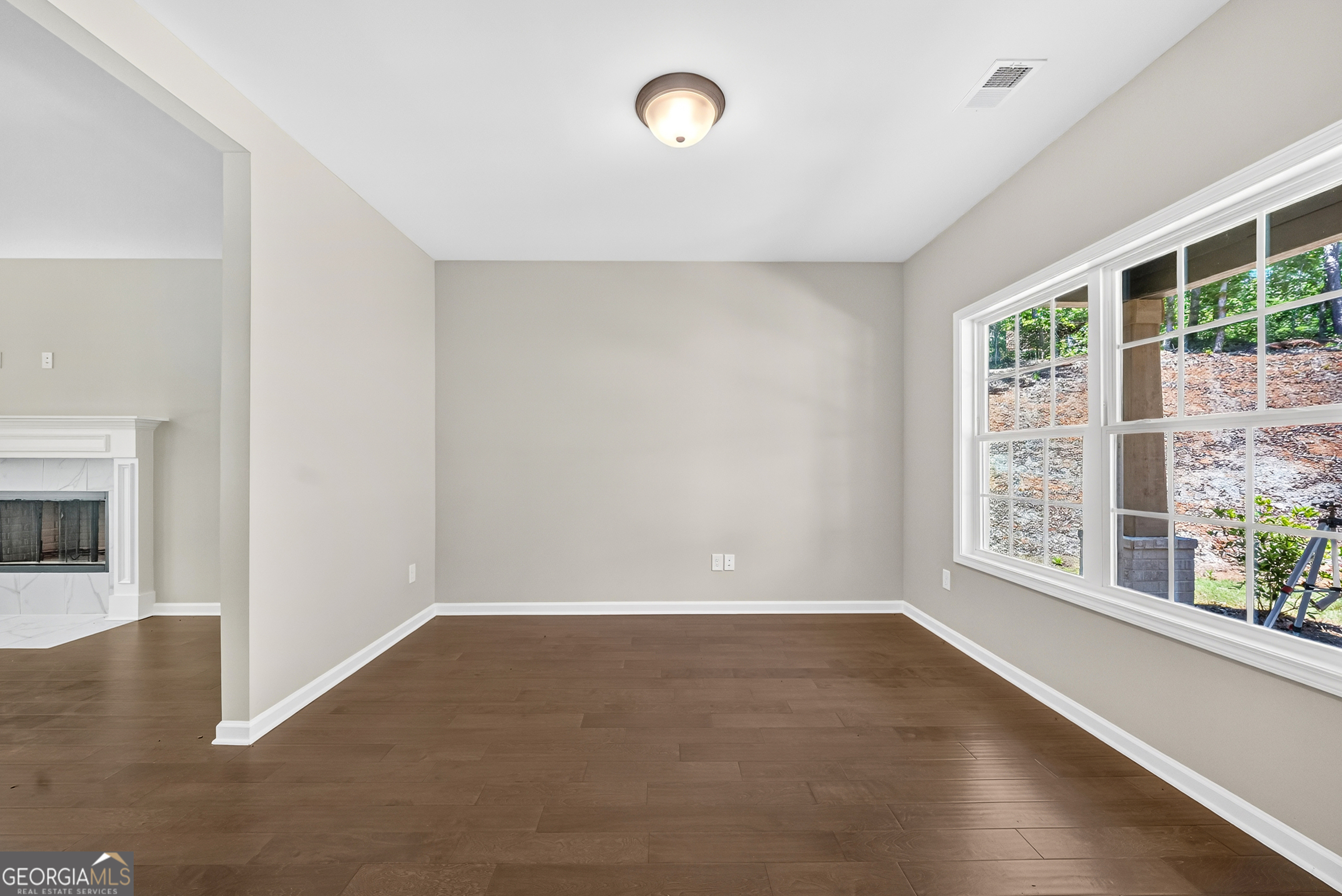 38 Oak Ridge Drive Waverly Hall GA 31831