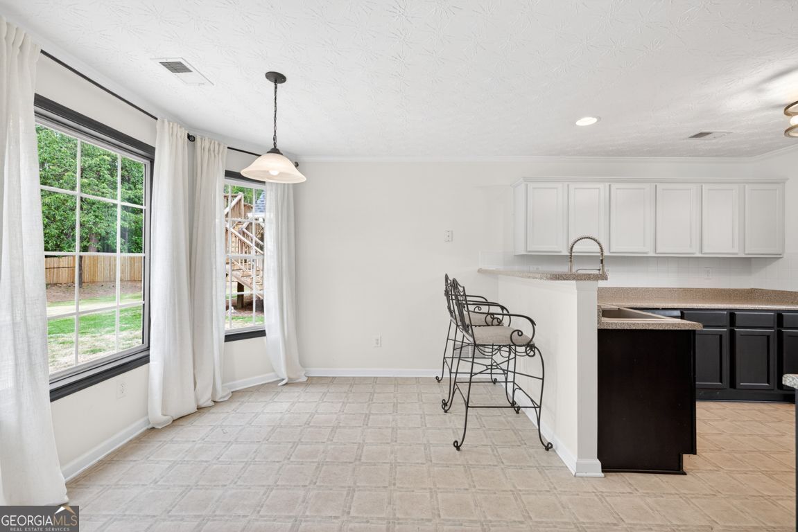 836 Winding Grove Lane Loganville GA 30052