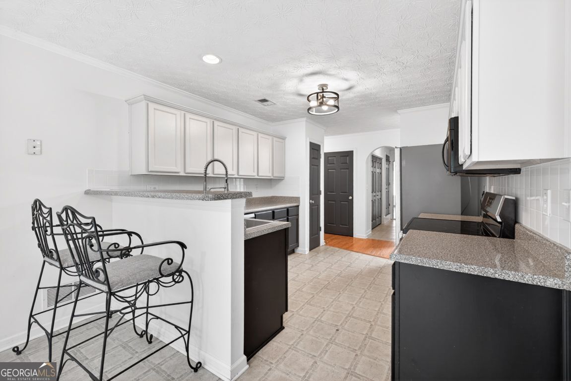 836 Winding Grove Lane Loganville GA 30052