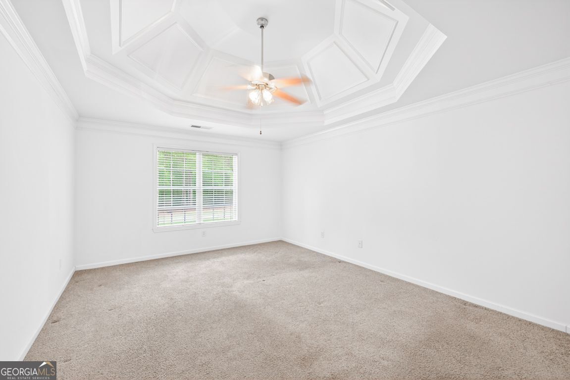 836 Winding Grove Lane Loganville GA 30052