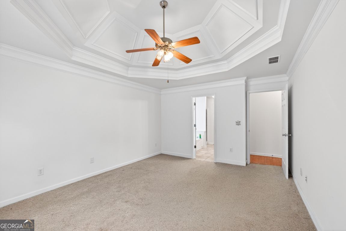 836 Winding Grove Lane Loganville GA 30052