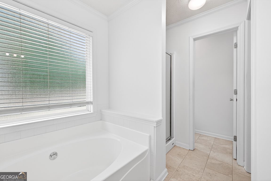 836 Winding Grove Lane Loganville GA 30052