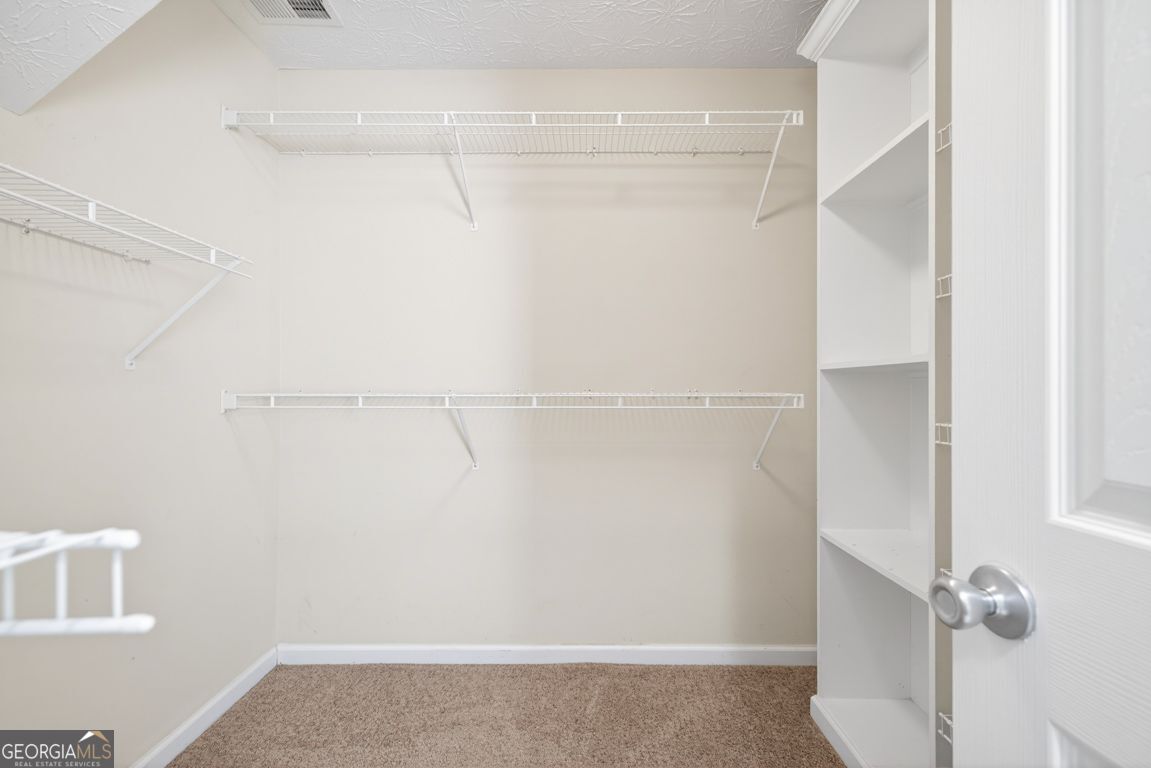836 Winding Grove Lane Loganville GA 30052