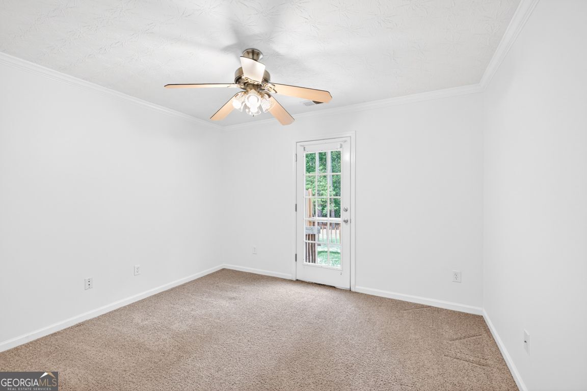 836 Winding Grove Lane Loganville GA 30052