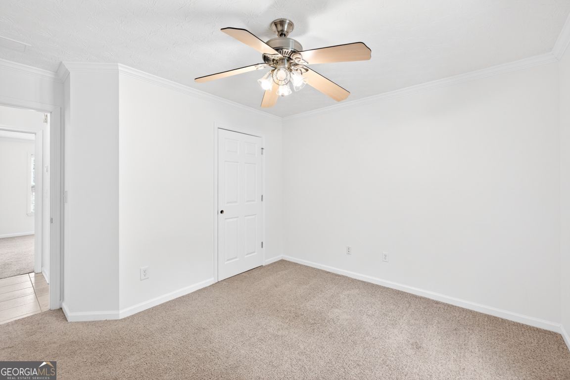 836 Winding Grove Lane Loganville GA 30052