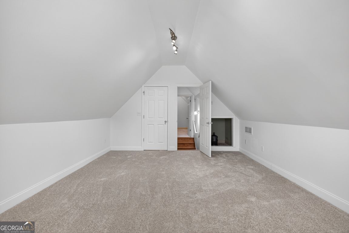 836 Winding Grove Lane Loganville GA 30052