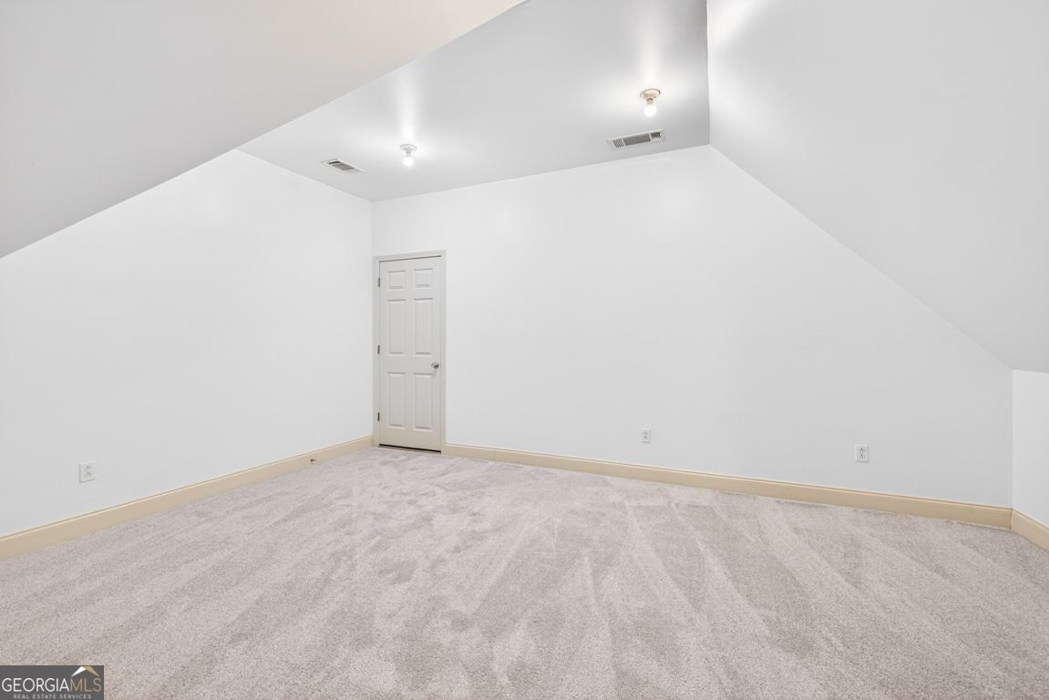 836 Winding Grove Lane Loganville GA 30052