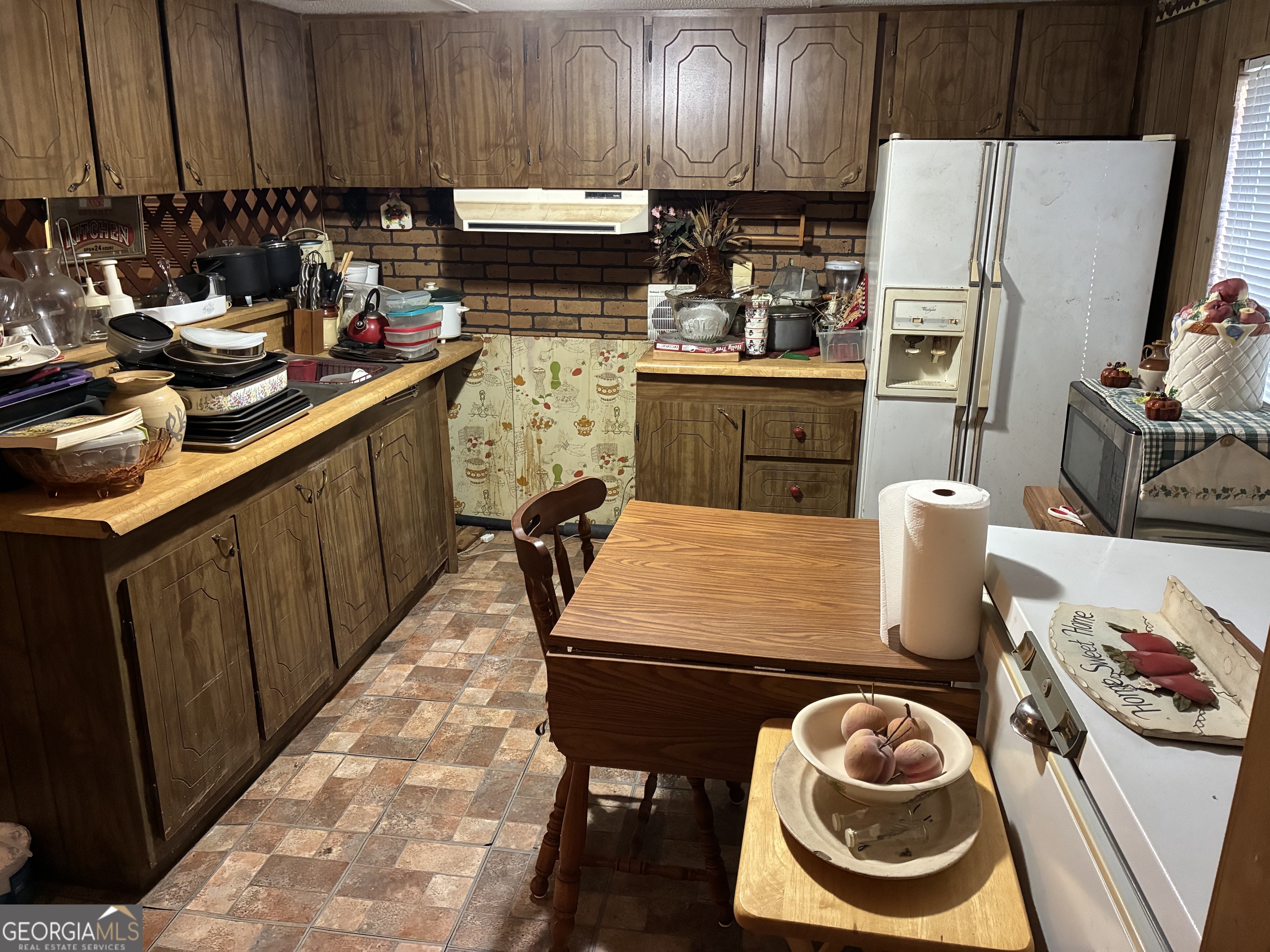 208 Manors Mill Road Dallas GA 30157