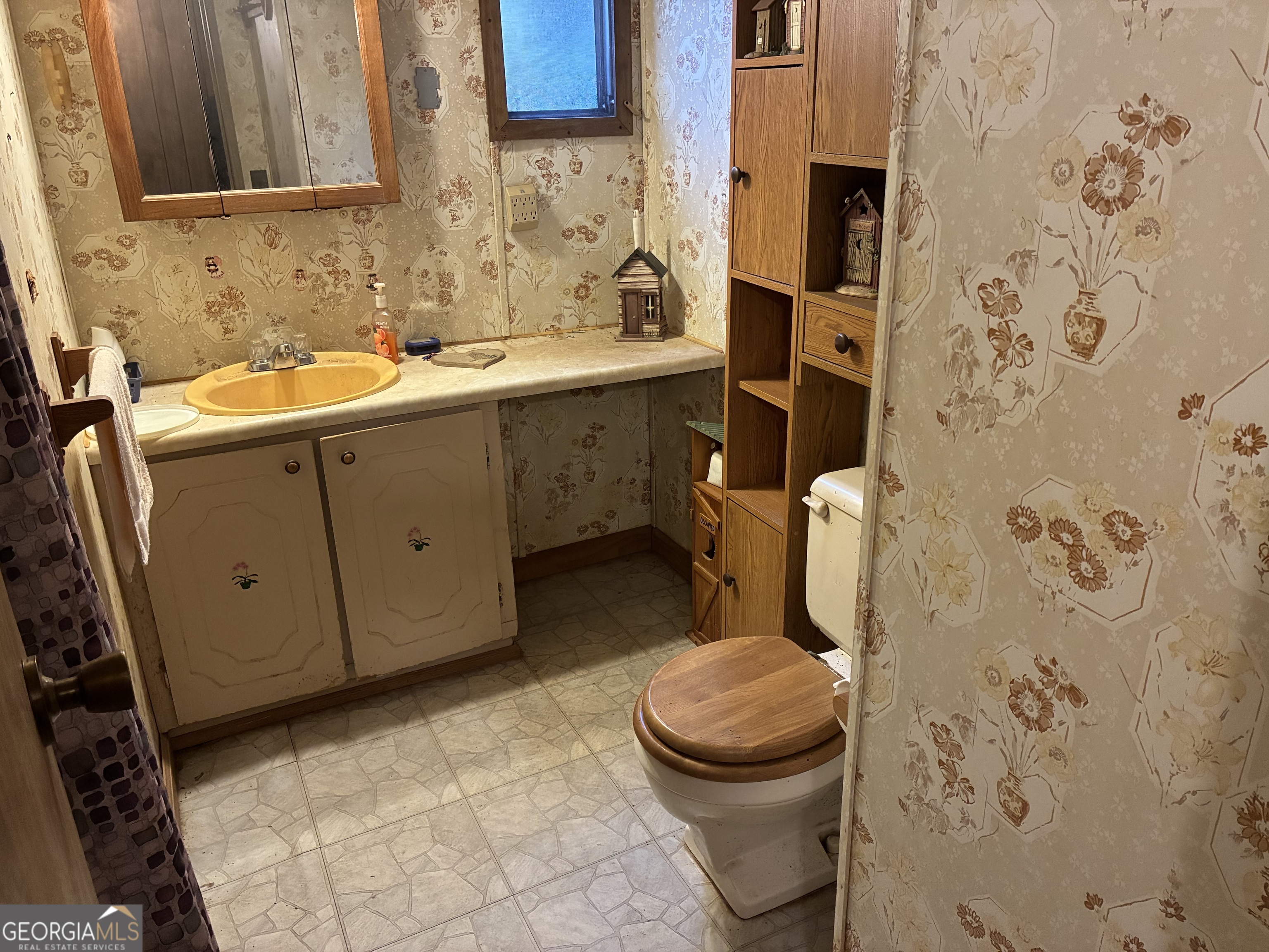 208 Manors Mill Road Dallas GA 30157
